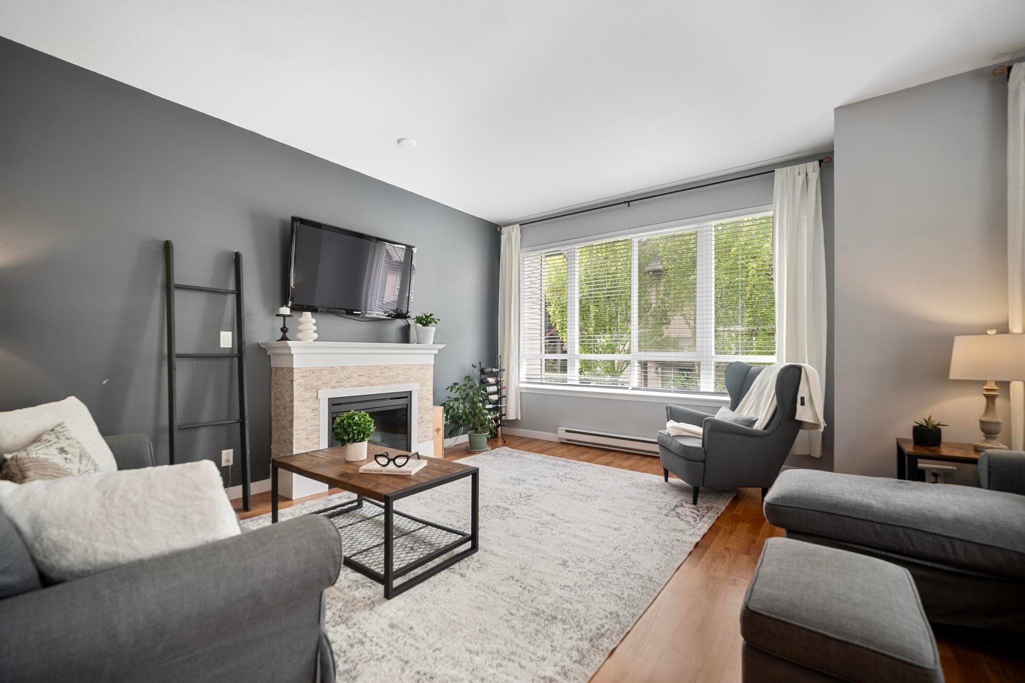 9 - 16789 60 Avenue, Surrey, V3S 1S8 — photo 5