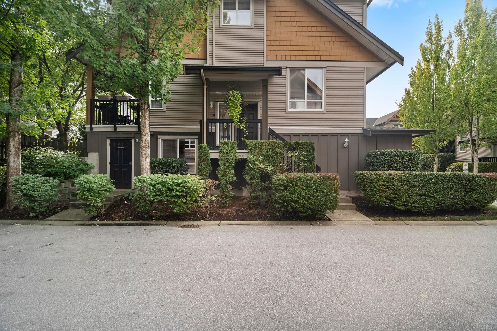 9 - 16789 60 Avenue, Surrey, V3S 1S8 — photo 4