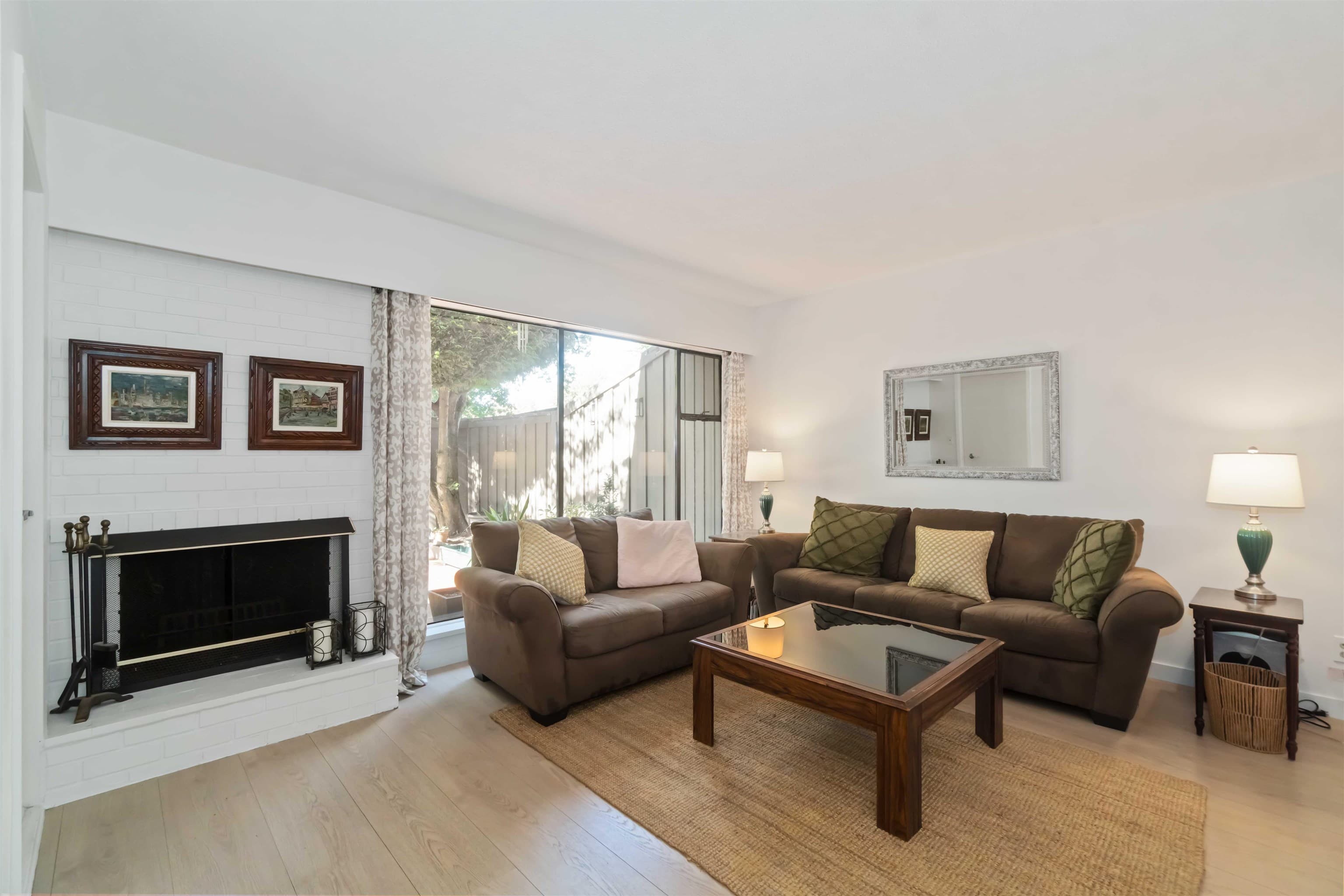 24 - 9280 Glenallan Drive, Richmond, V7A 2S8 — photo 2