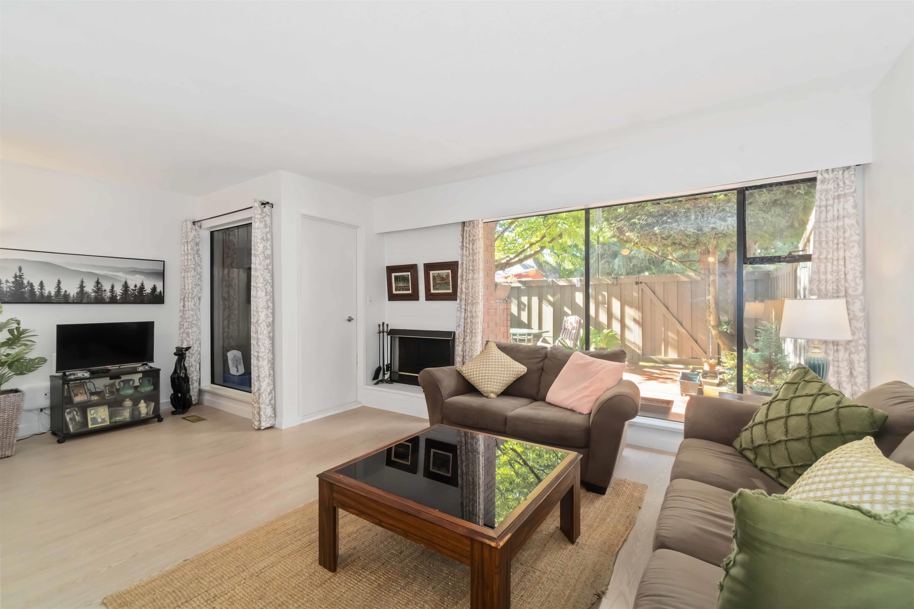 24 - 9280 Glenallan Drive, Richmond, V7A 2S8 — photo 3
