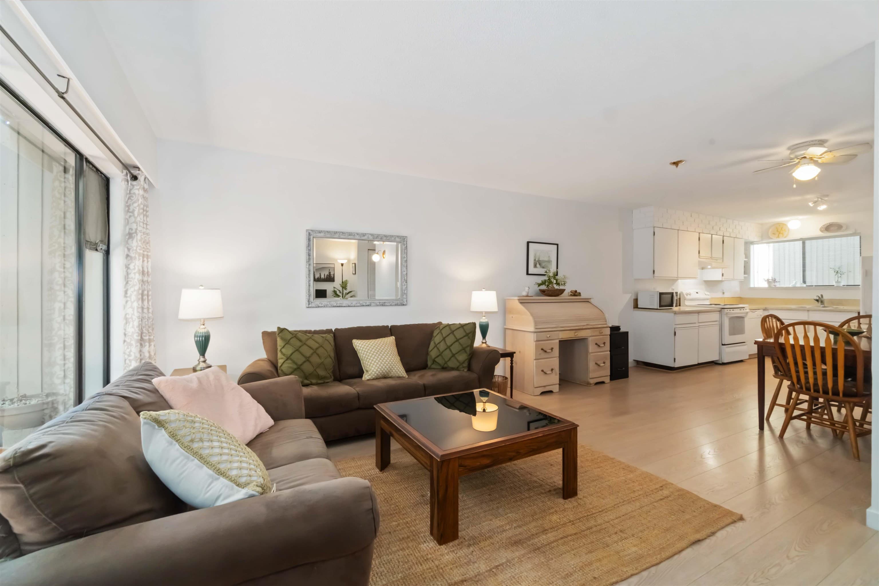24 - 9280 Glenallan Drive, Richmond