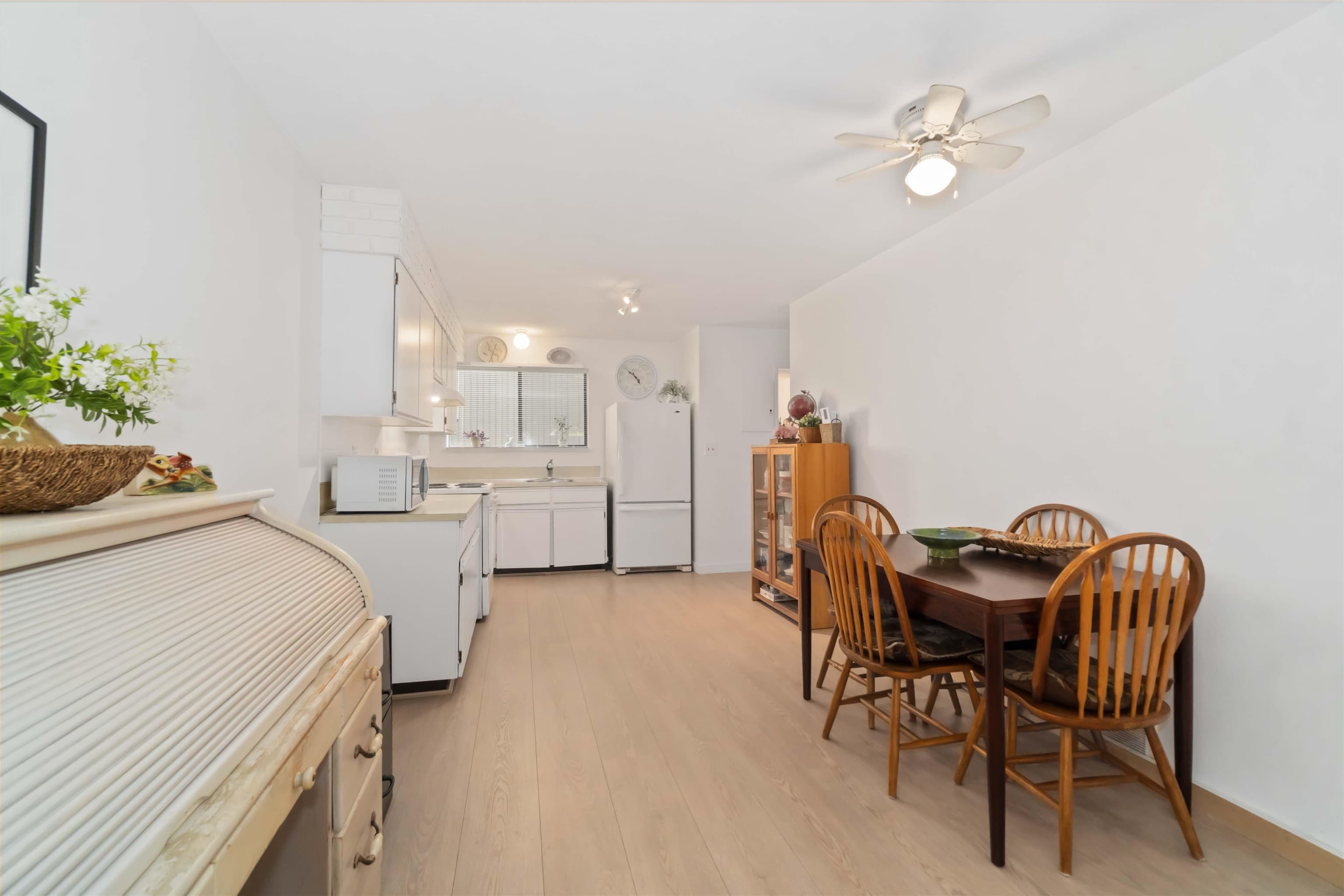 24 - 9280 Glenallan Drive, Richmond, V7A 2S8 — photo 5
