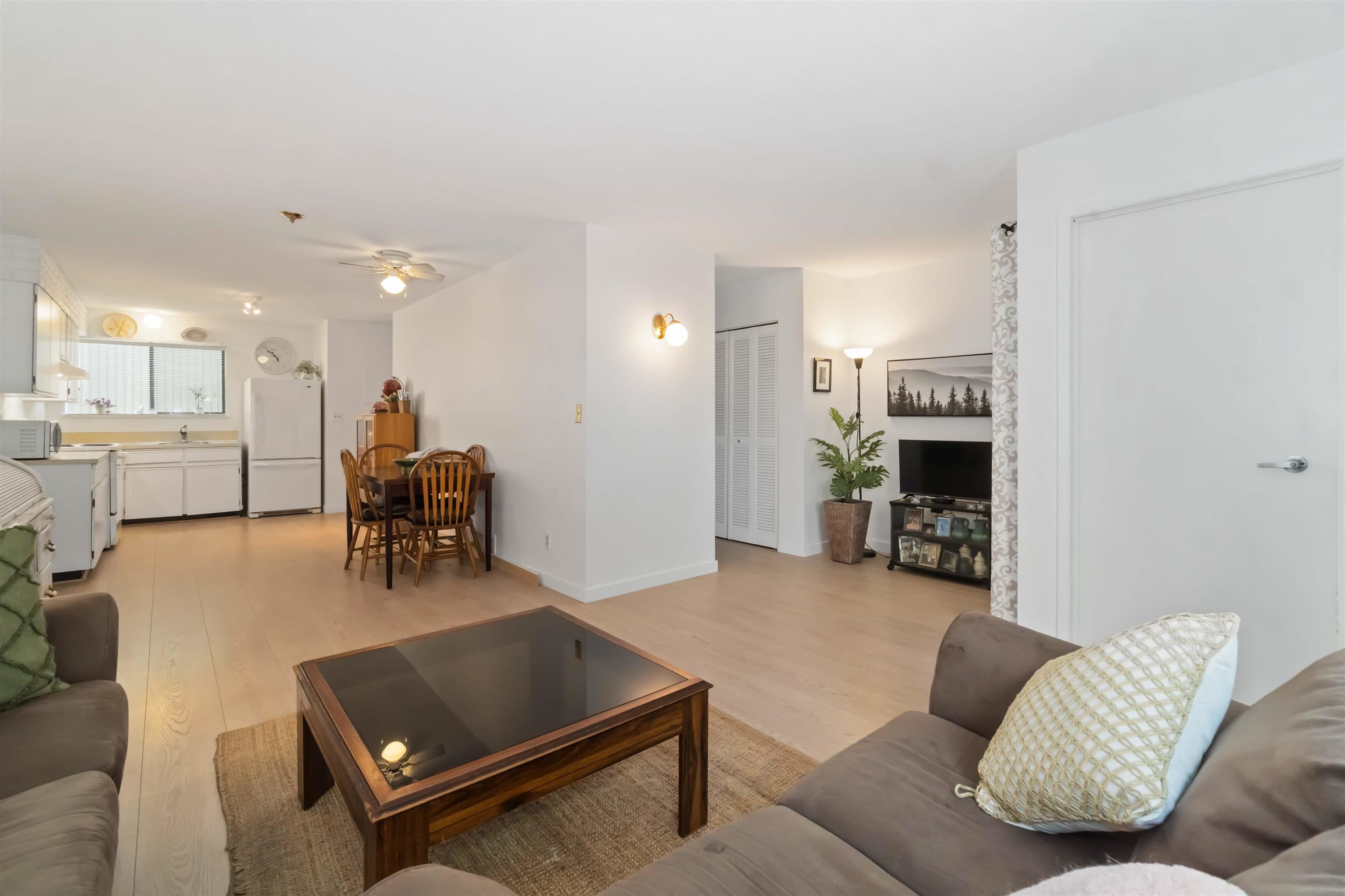 24 - 9280 Glenallan Drive, Richmond, V7A 2S8 — photo 4