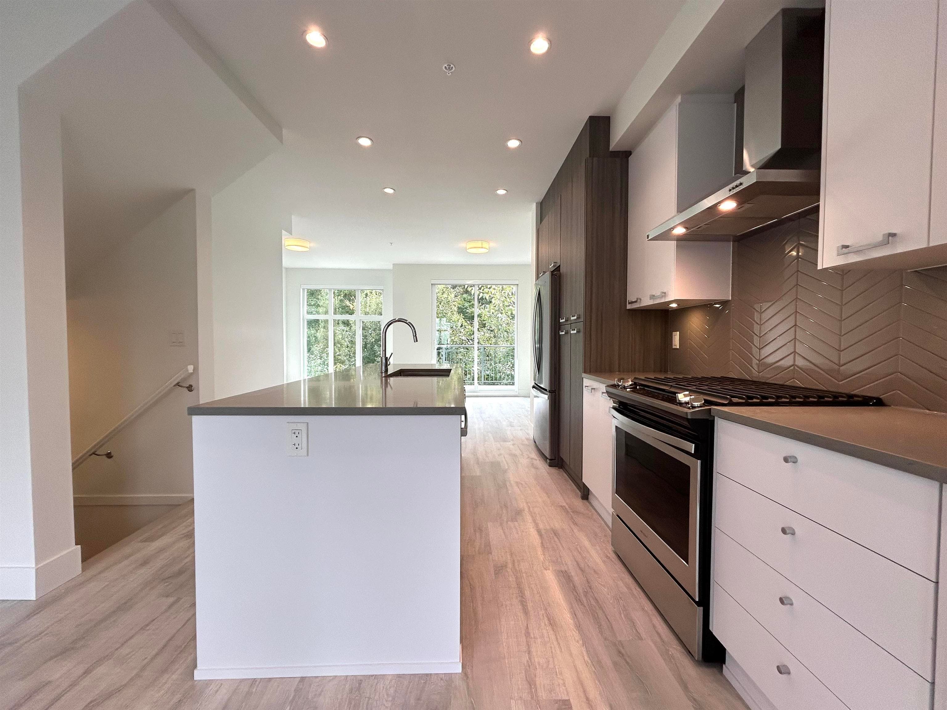 128 - 24076 112 Avenue, Maple Ridge, V2W 0K2 — photo 3