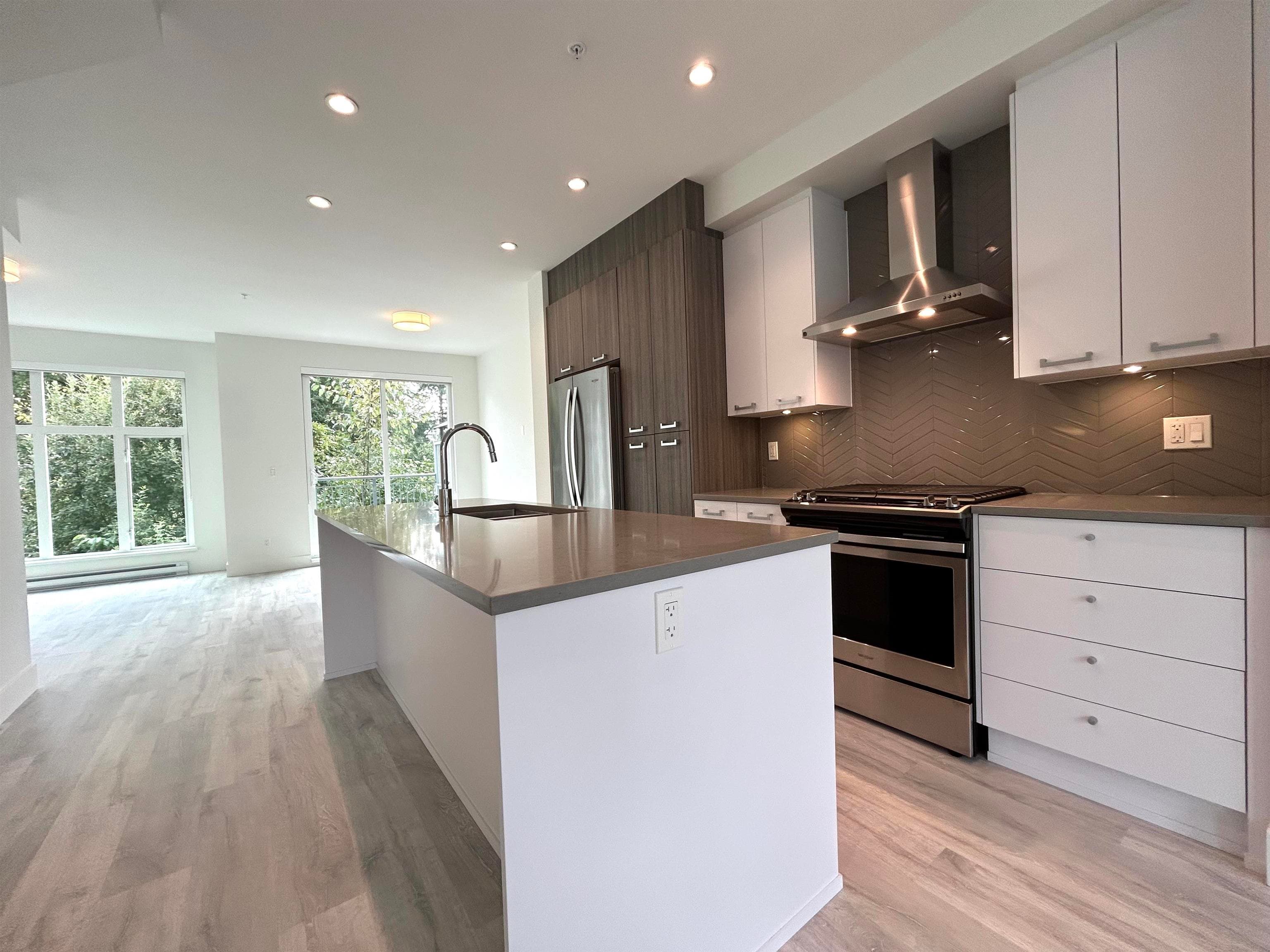 128 - 24076 112 Avenue, Maple Ridge, V2W 0K2 — photo 4