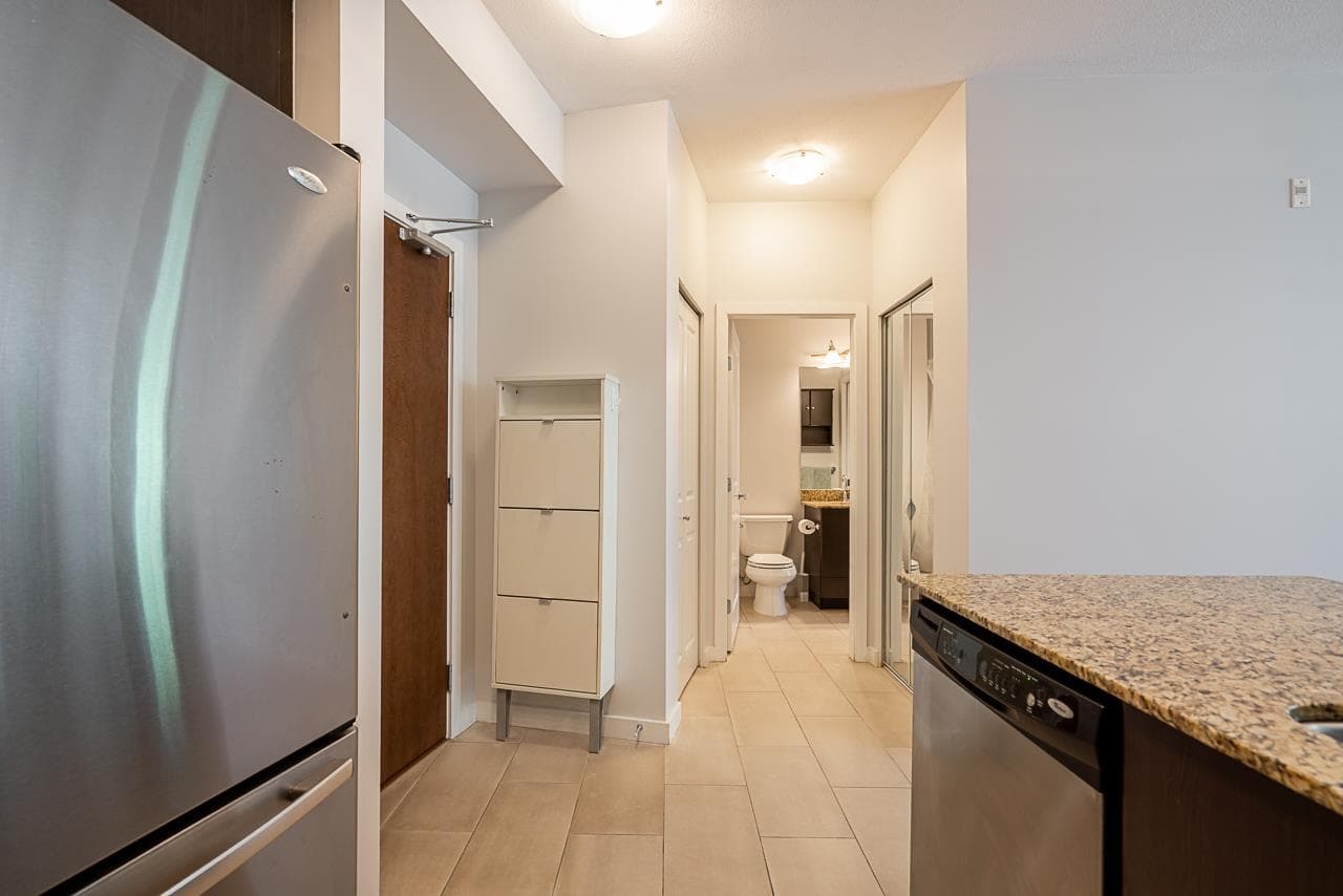 203 - 225 Francis Way, New Westminster, V3L 0G1 — photo 3