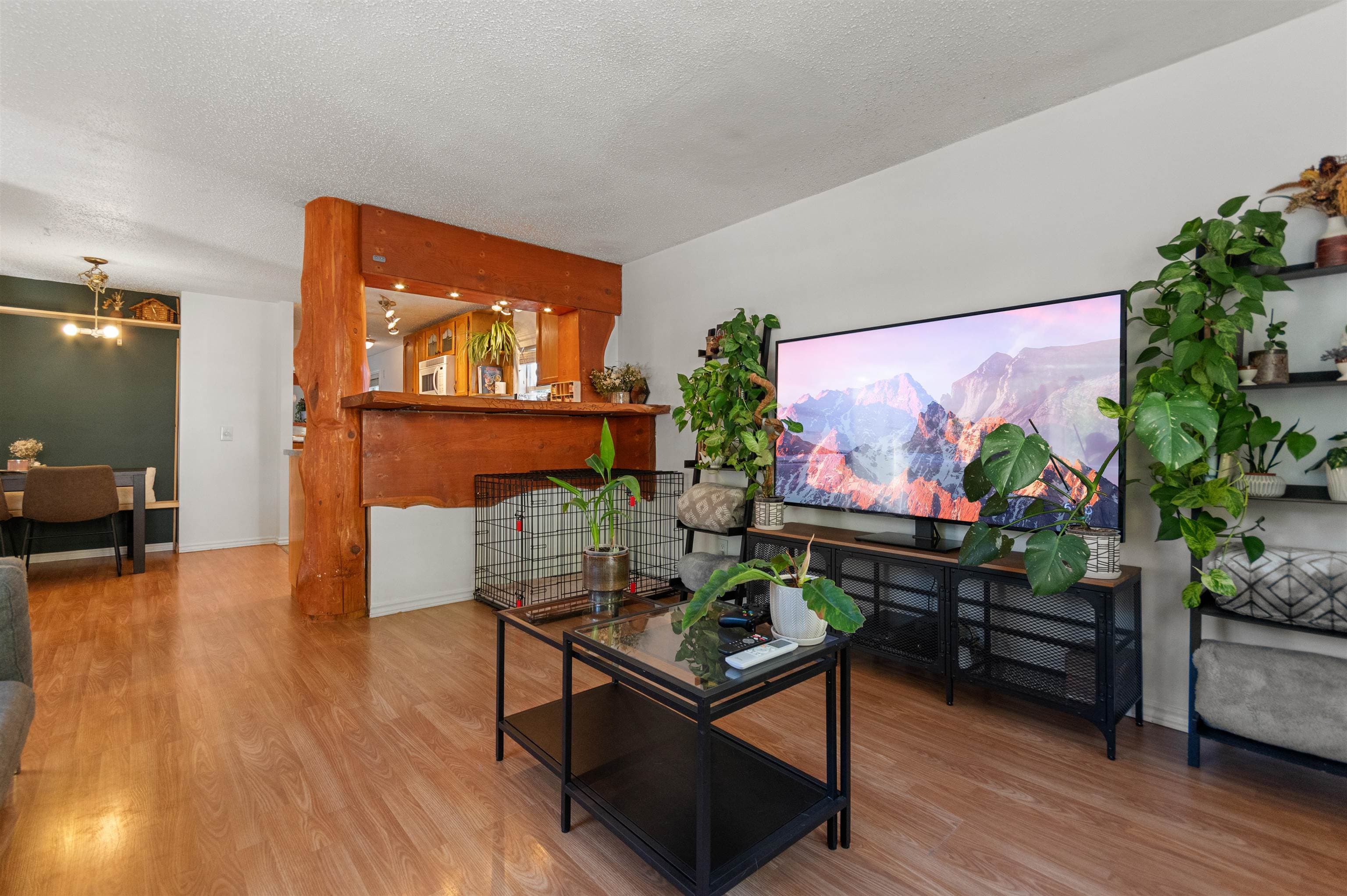 62 - 46511 Chilliwack Lake Road, Sardis - Chwk River Valley, V2R 3S3 — photo 2