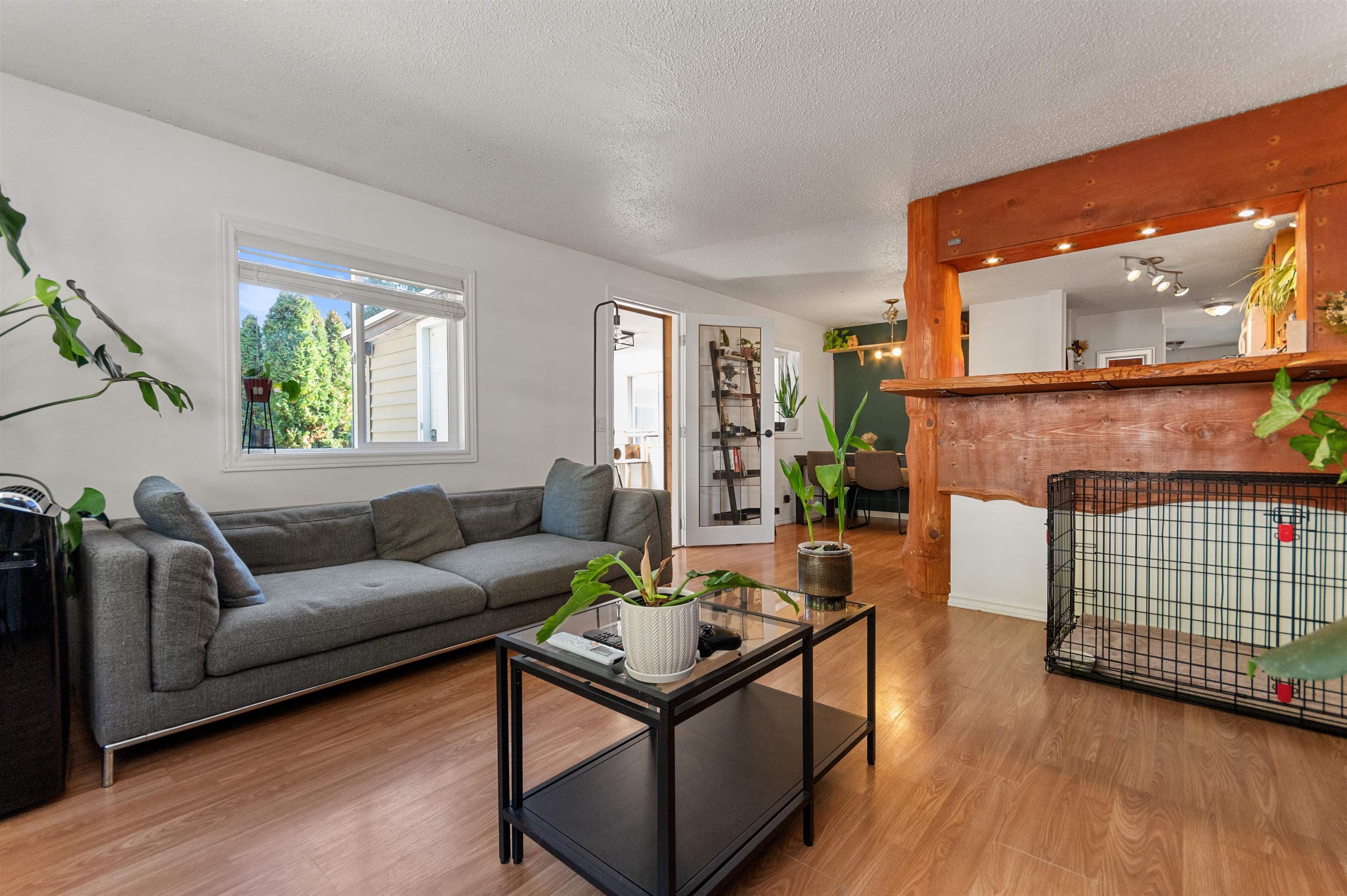 62 - 46511 Chilliwack Lake Road, Sardis - Chwk River Valley, V2R 3S3 — photo 3