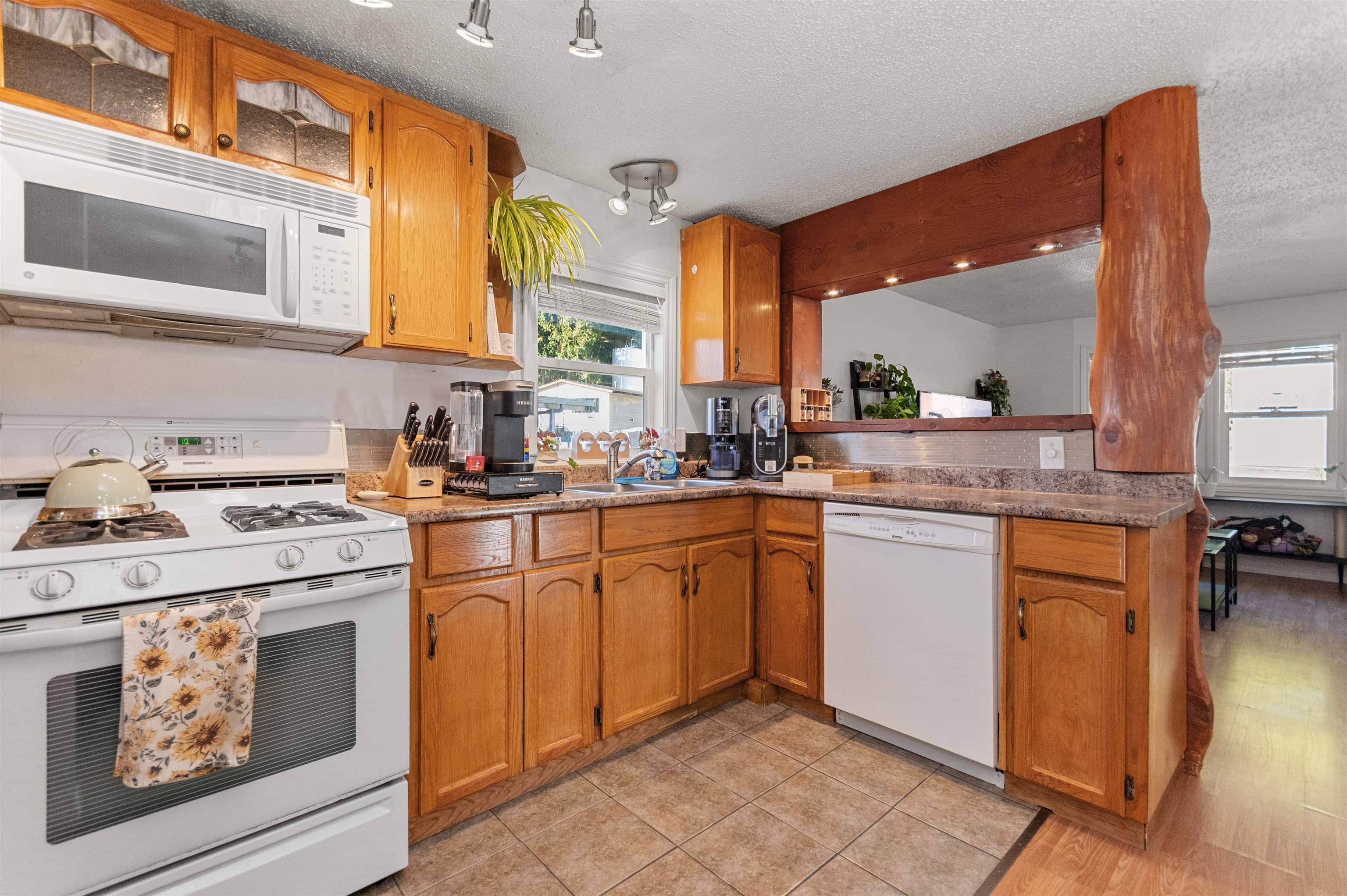 62 - 46511 Chilliwack Lake Road, Sardis - Chwk River Valley, V2R 3S3 — photo 4