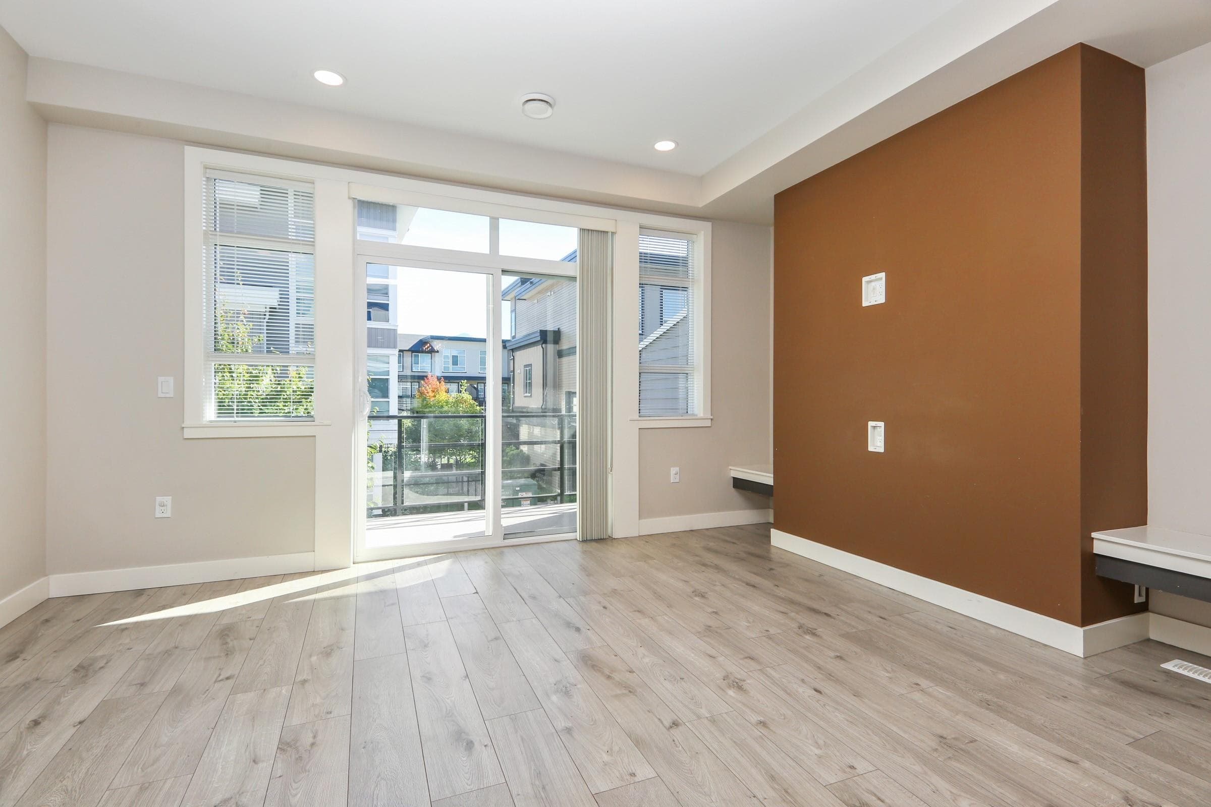 74 - 8413 Midtown Way, Chilliwack, V2P 0G7 — photo 3