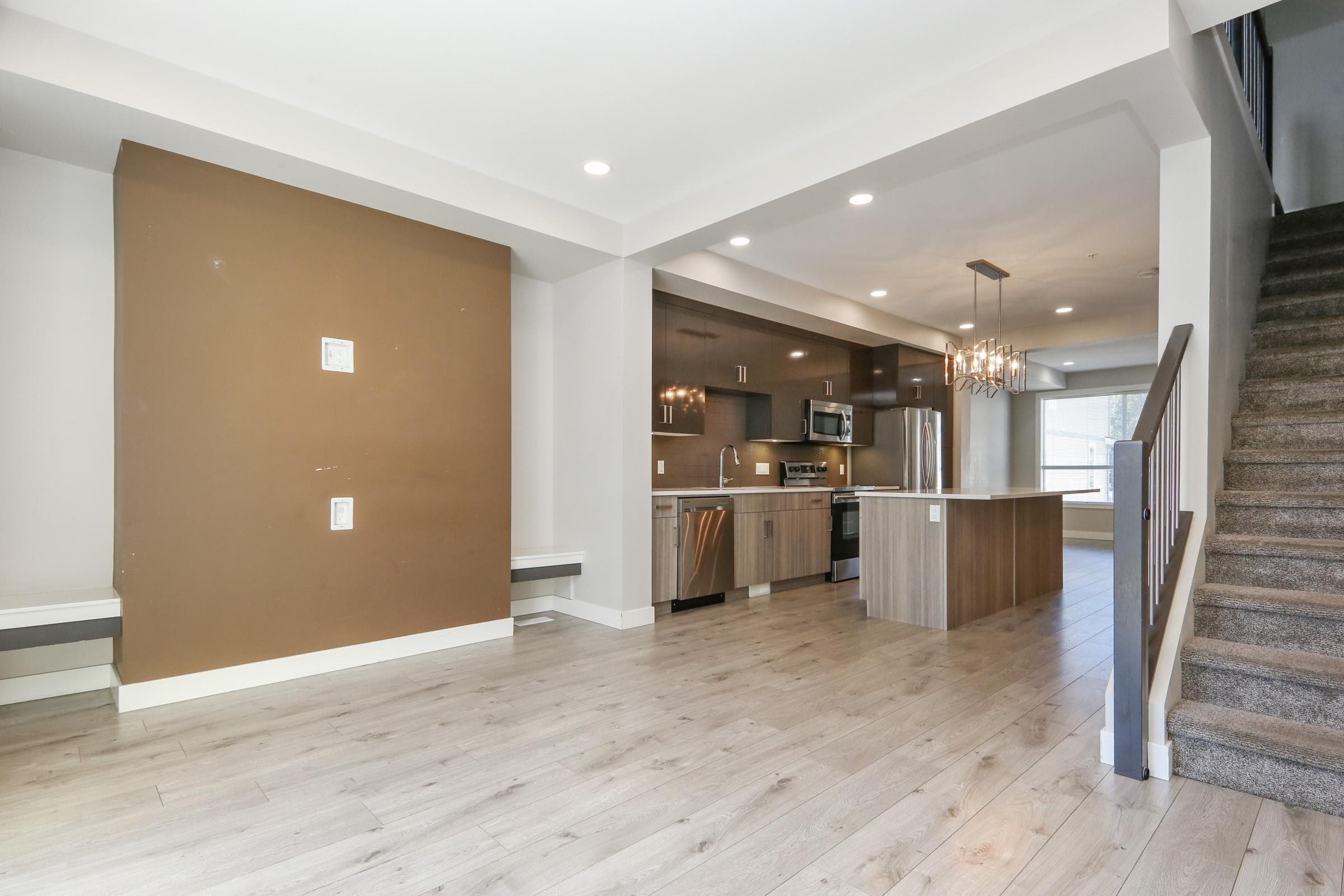 74 - 8413 Midtown Way, Chilliwack, V2P 0G7 — photo 5