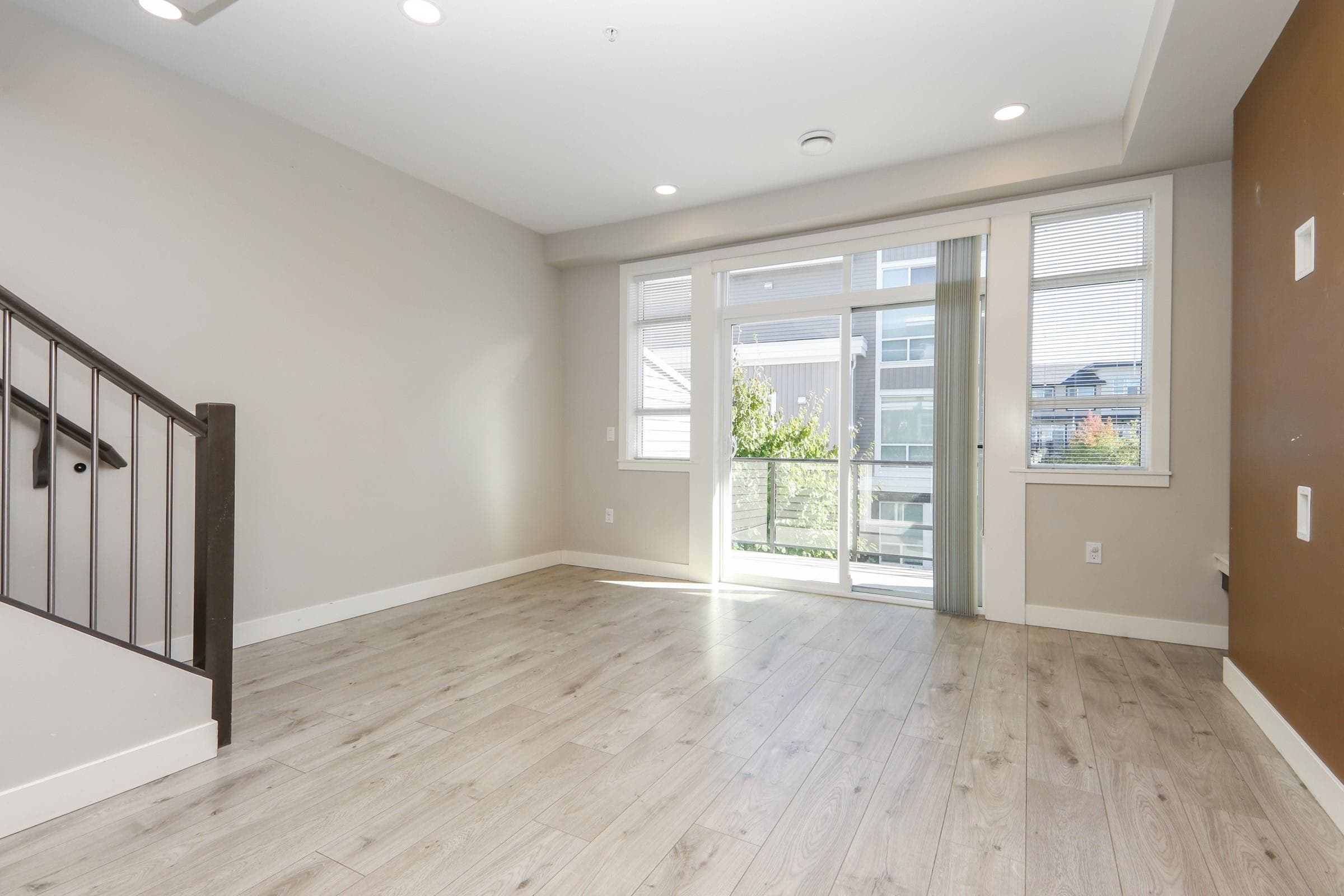 74 - 8413 Midtown Way, Chilliwack, V2P 0G7 — photo 4
