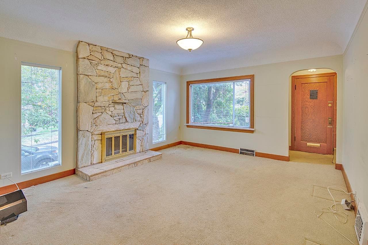 96 W 40th Avenue, Vancouver, V5Y 2R1 — photo 2