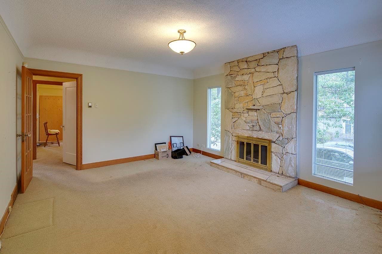 96 W 40th Avenue, Vancouver, V5Y 2R1 — photo 3
