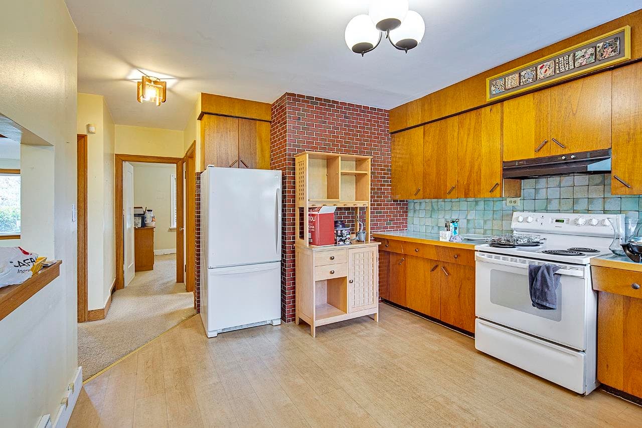 96 W 40th Avenue, Vancouver, V5Y 2R1 — photo 4