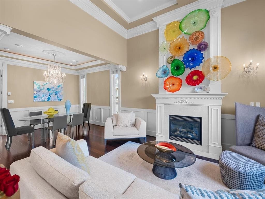 8220 Pigott Road, Richmond, V7A 2C2 — photo 2