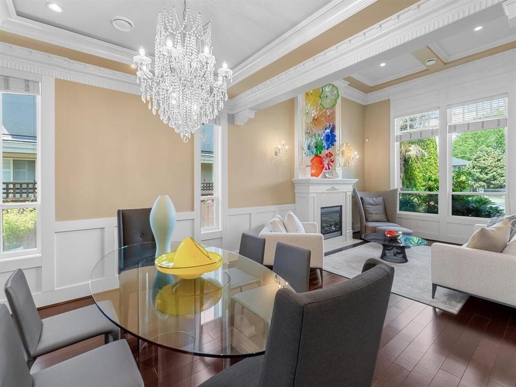 8220 Pigott Road, Richmond, V7A 2C2 — photo 5