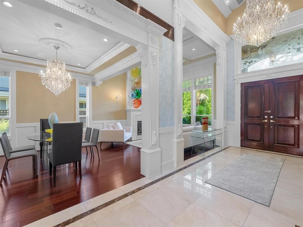 8220 Pigott Road, Richmond, V7A 2C2 — photo 4