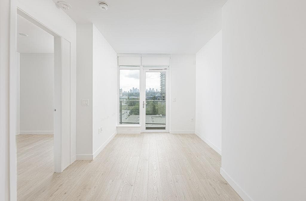 510 - 2181 Madison Avenue, Burnaby, V5C 0N4 — photo 5