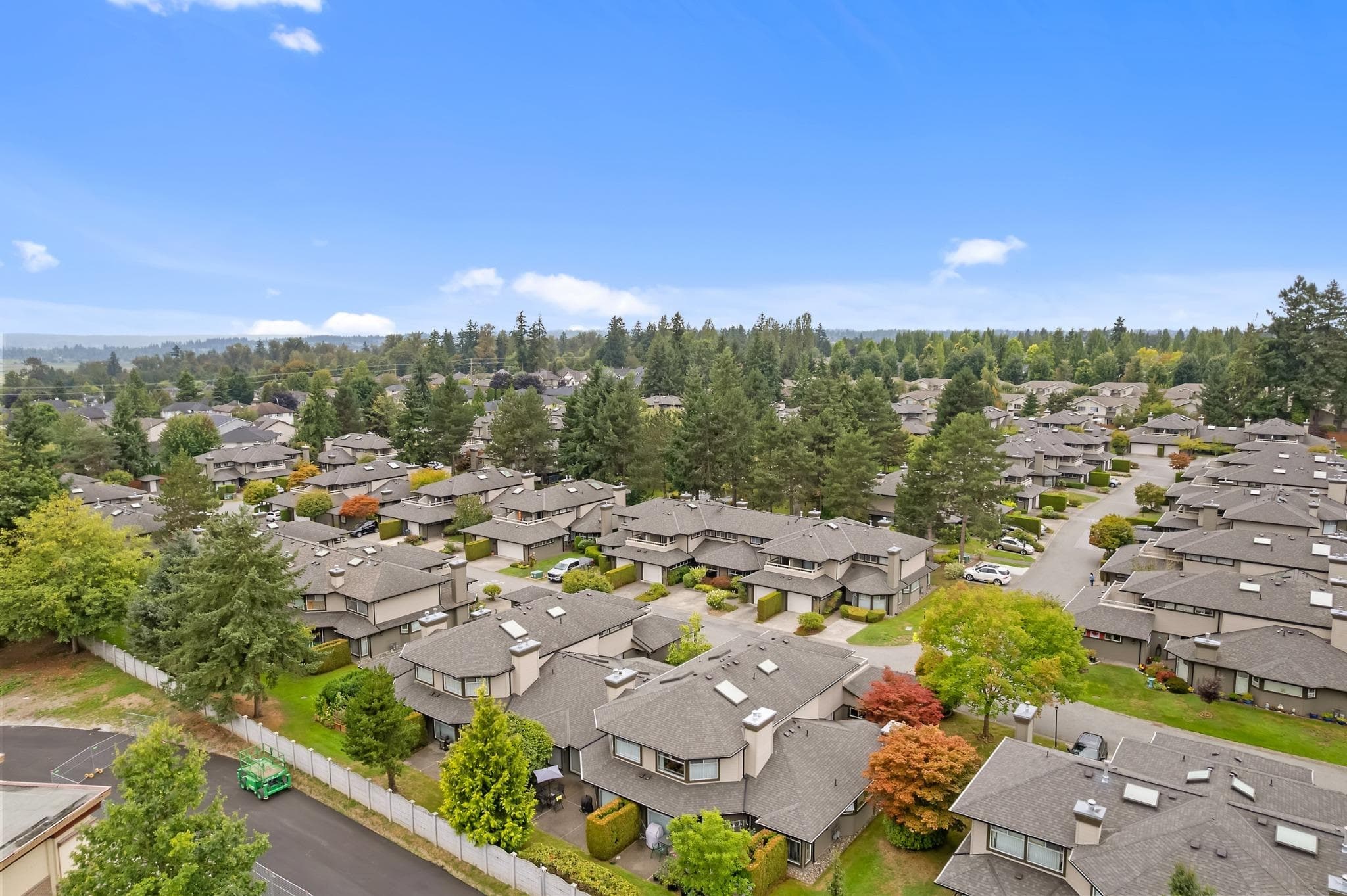 158 - 16080 82 Avenue, Surrey, V4N 0N6 — photo 5