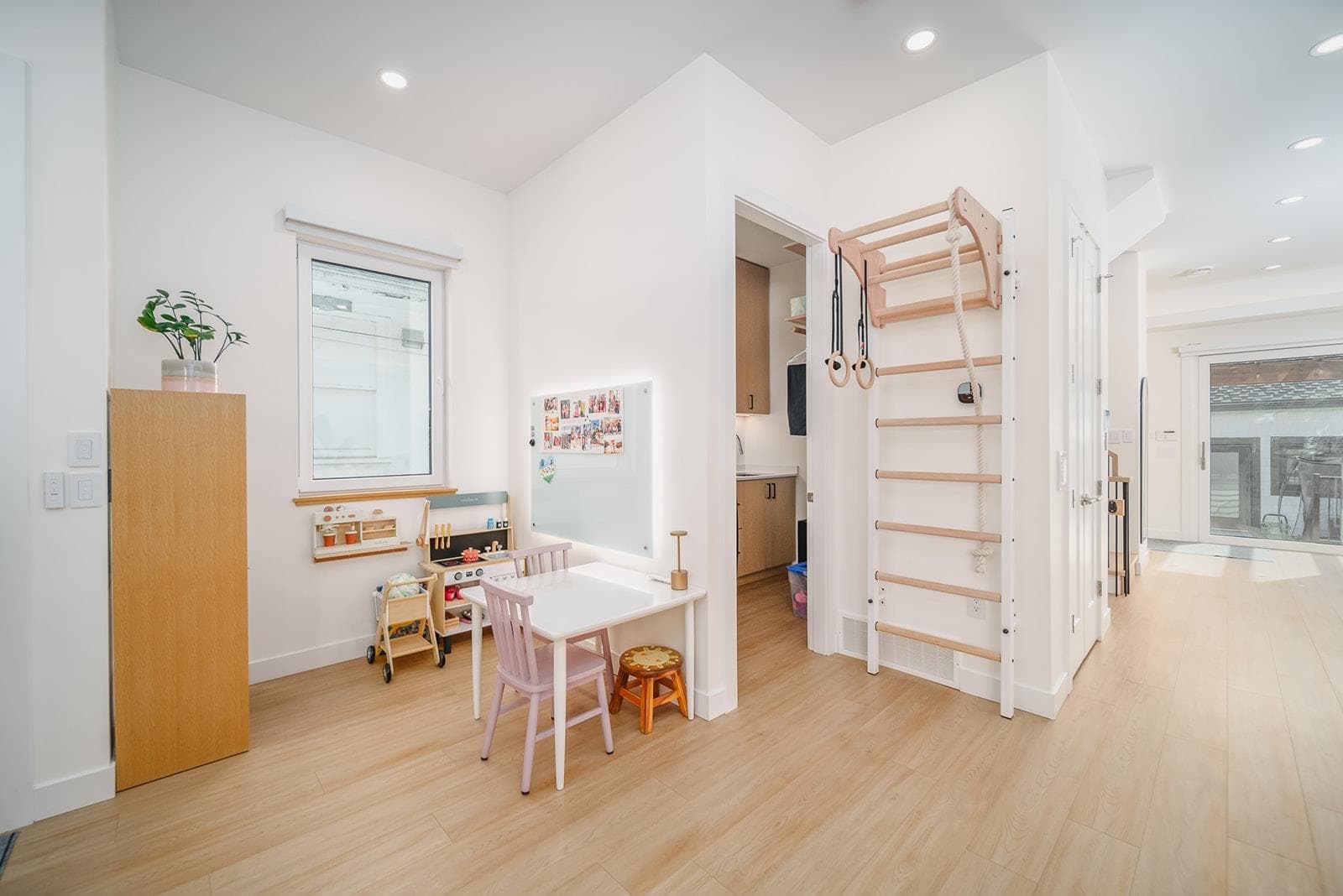 2428 Franklin Street, Vancouver, V5K 1X4 — photo 3