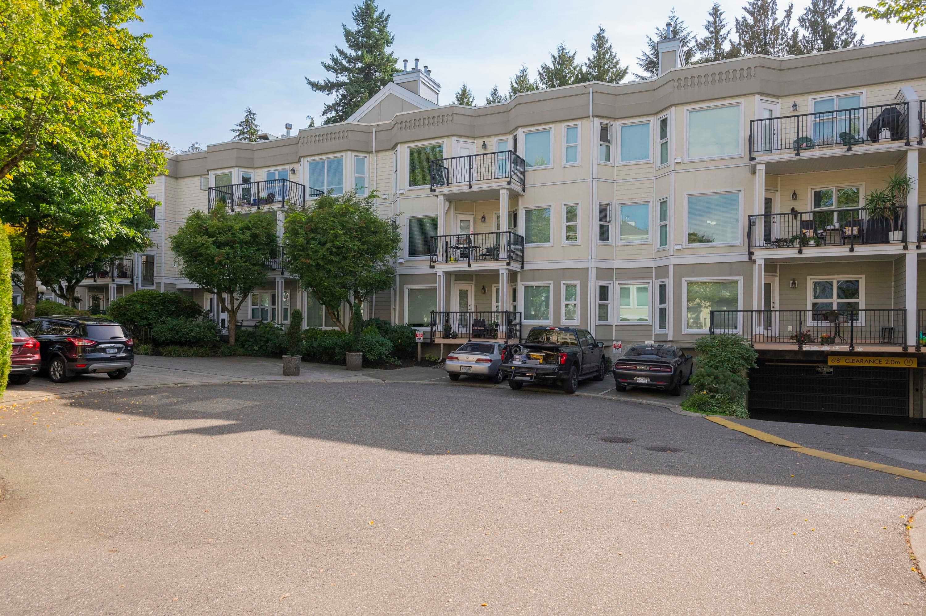 208 - 10320 156 Street, Surrey, V3R 4L8 — photo 2