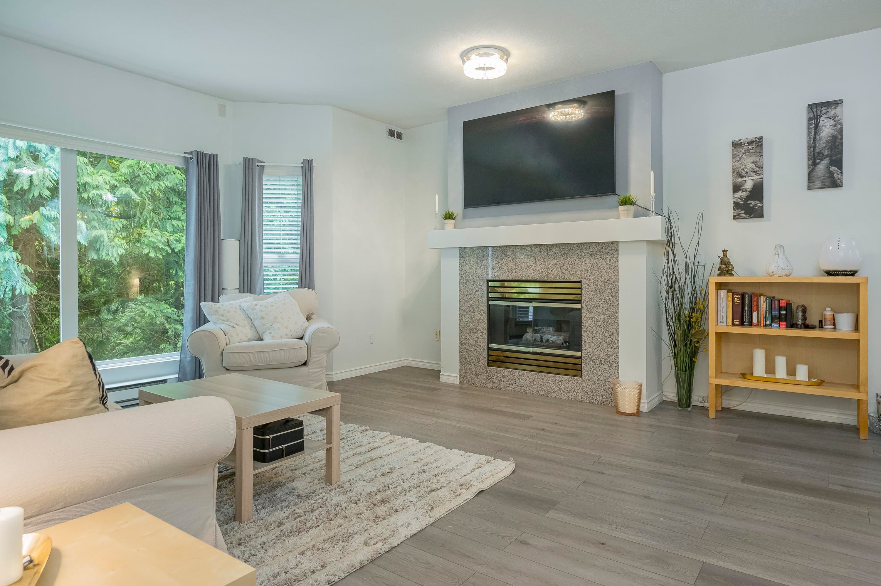 208 - 10320 156 Street, Surrey, V3R 4L8 — photo 5