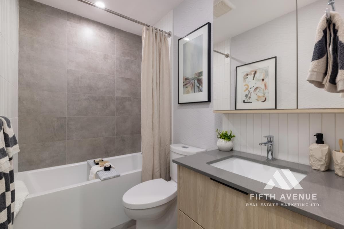 204 - 30490 Cardinal Avenue, Abbotsford, V2T 0C5 — photo 5