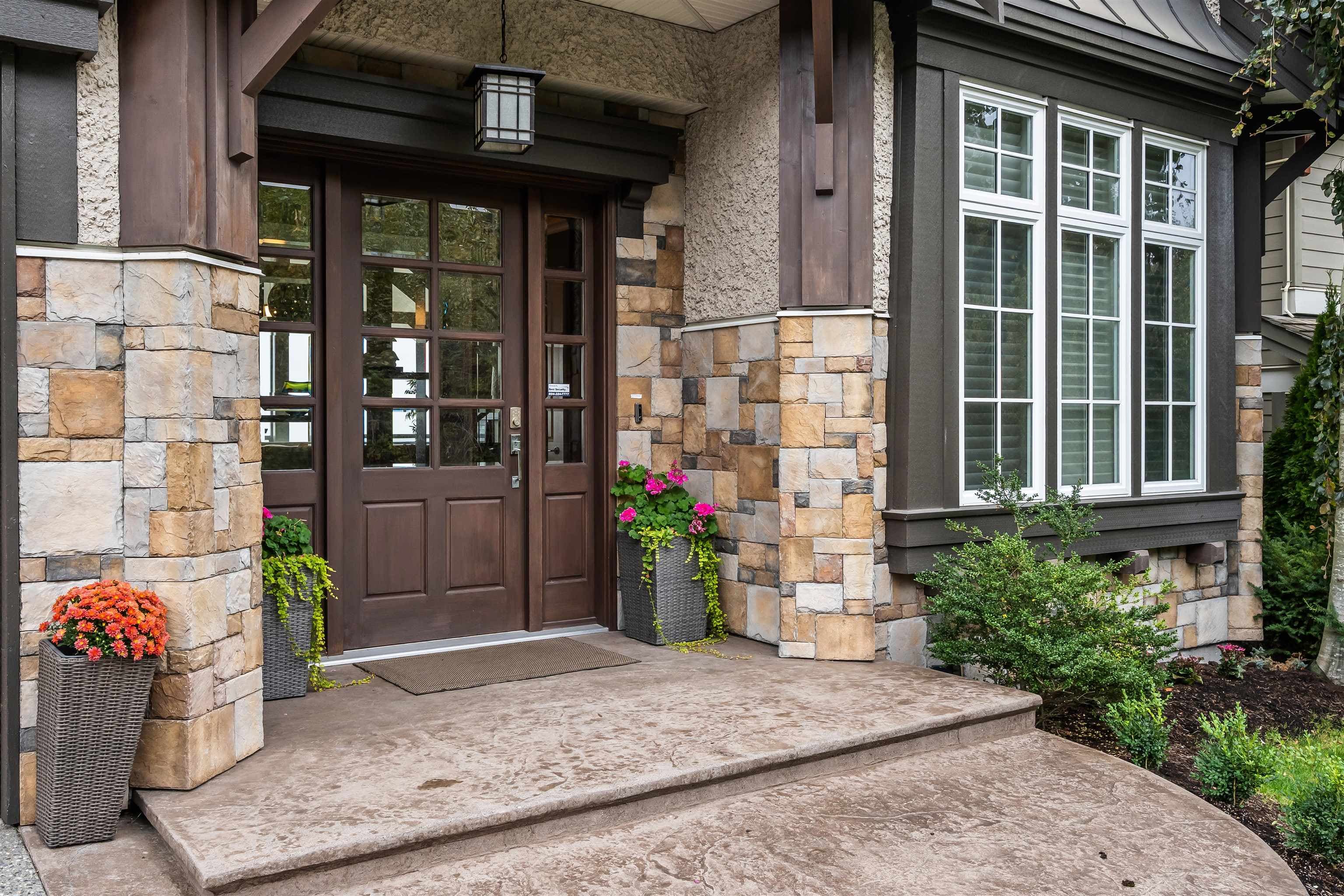 2617 Eagle Mountain Drive, Abbotsford, V3G 0B1 — photo 2