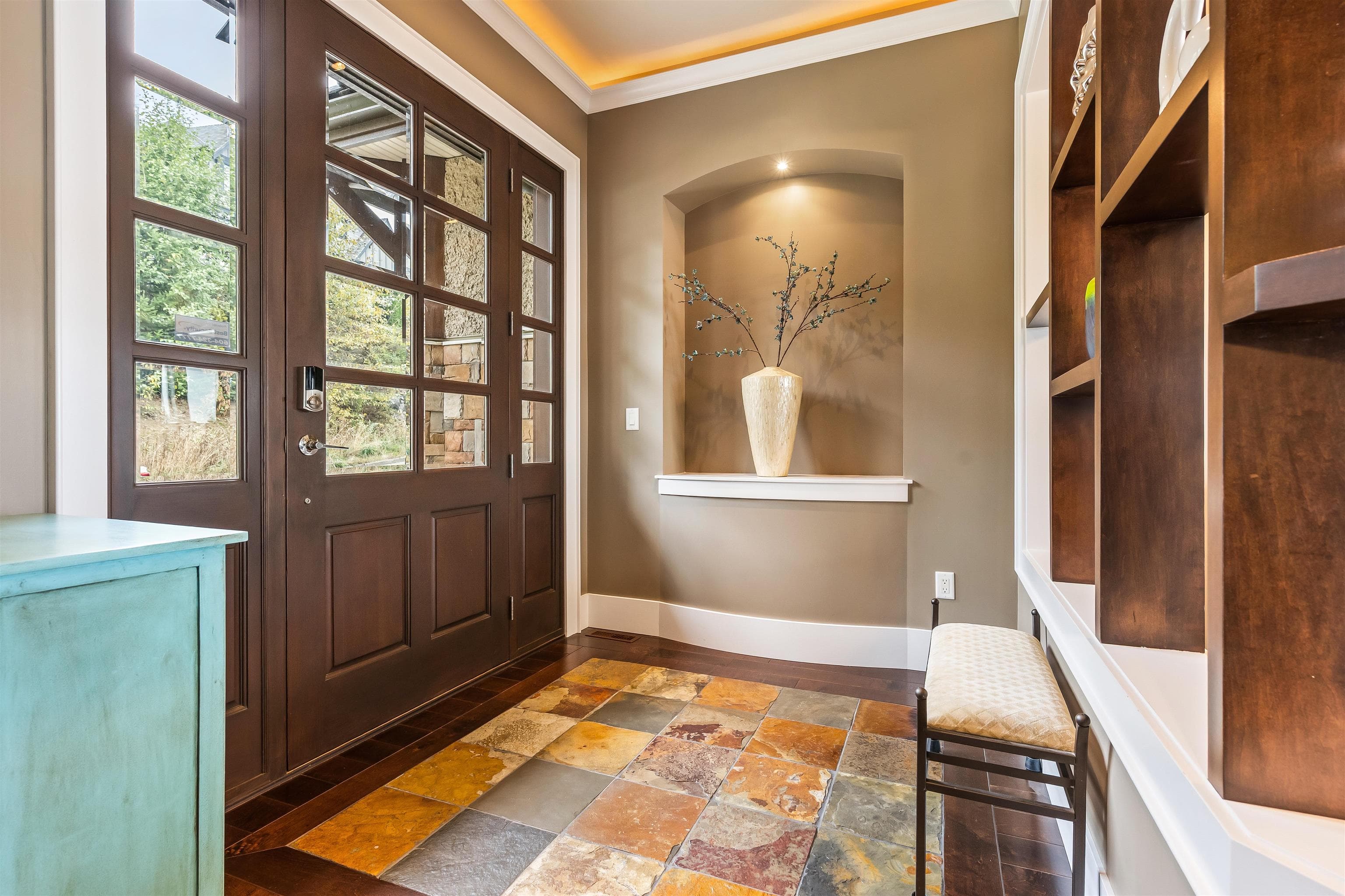2617 Eagle Mountain Drive, Abbotsford, V3G 0B1 — photo 3