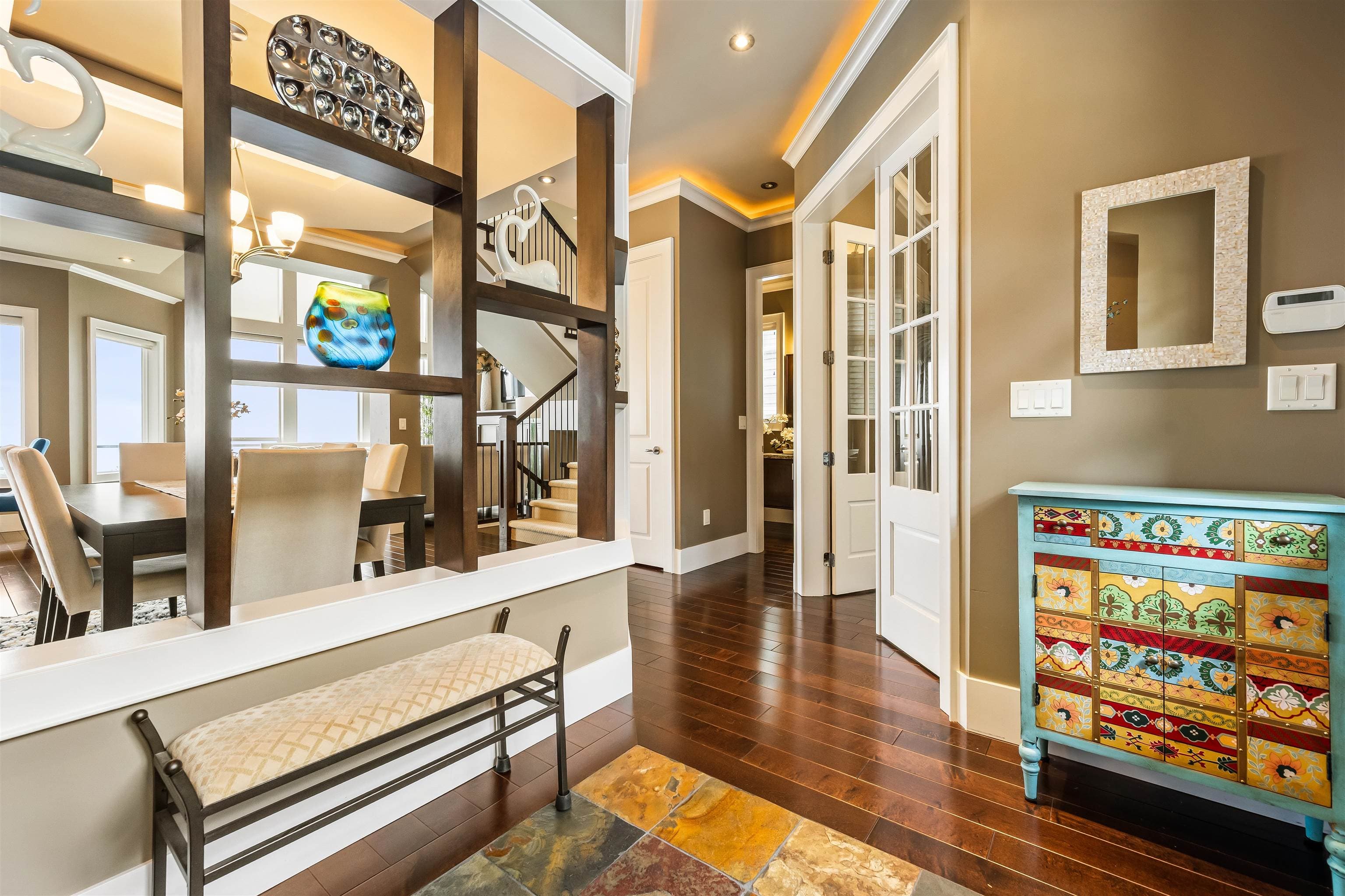 2617 Eagle Mountain Drive, Abbotsford, V3G 0B1 — photo 4