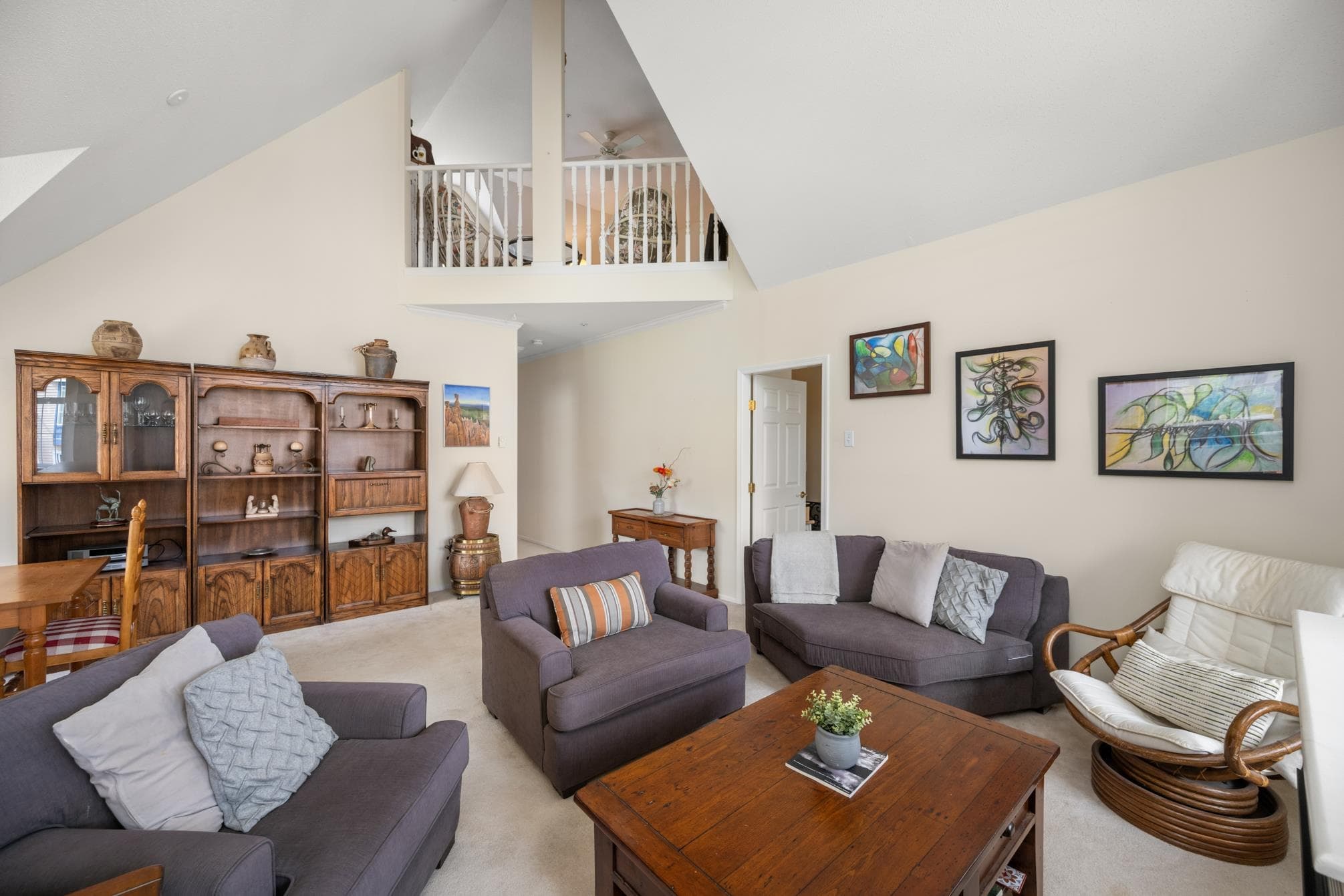 301 - 5555 13a Avenue, Tsawwassen, V4M 2E7 — photo 5
