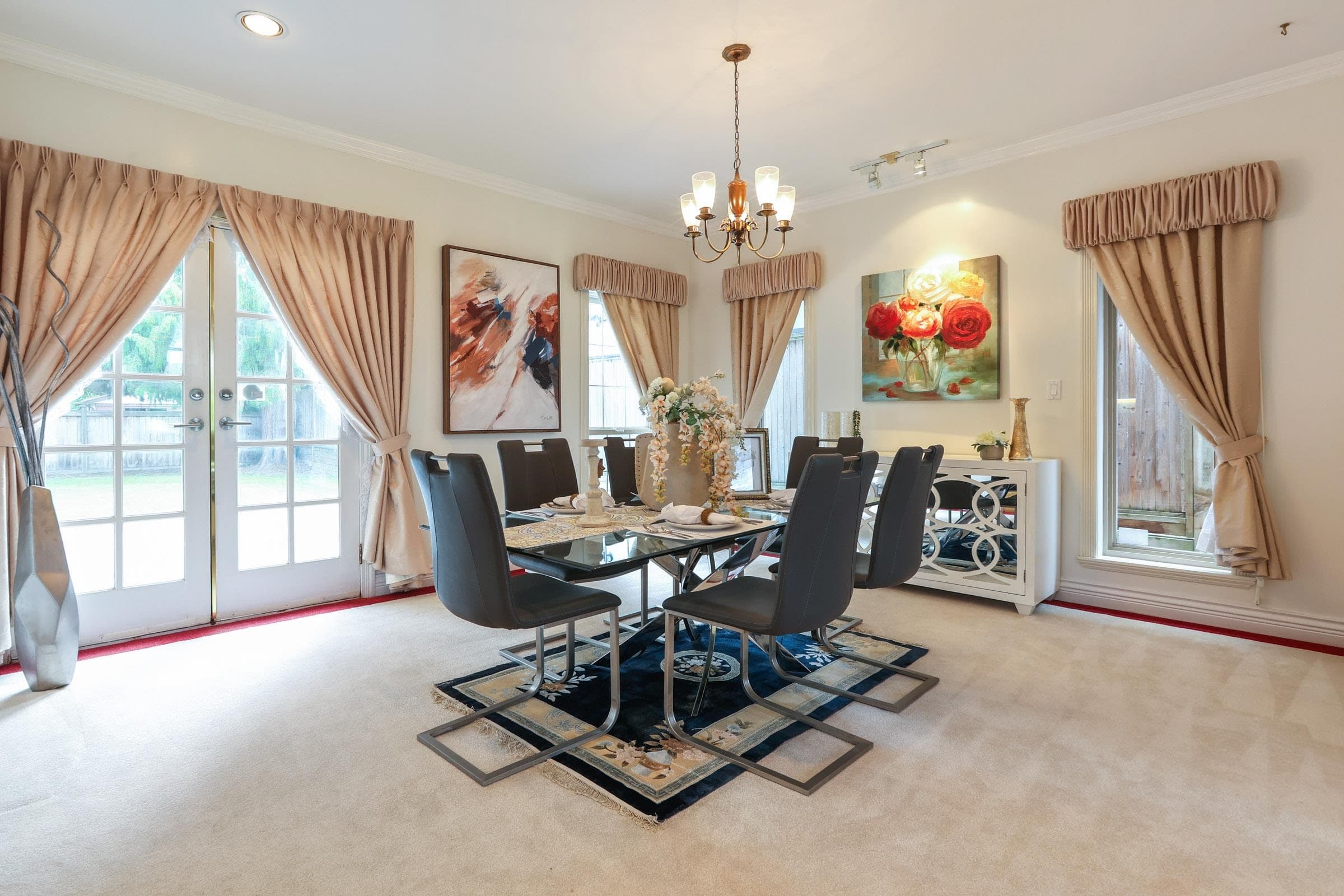 7460 Lombard Road, Richmond, V7C 3N1 — photo 4