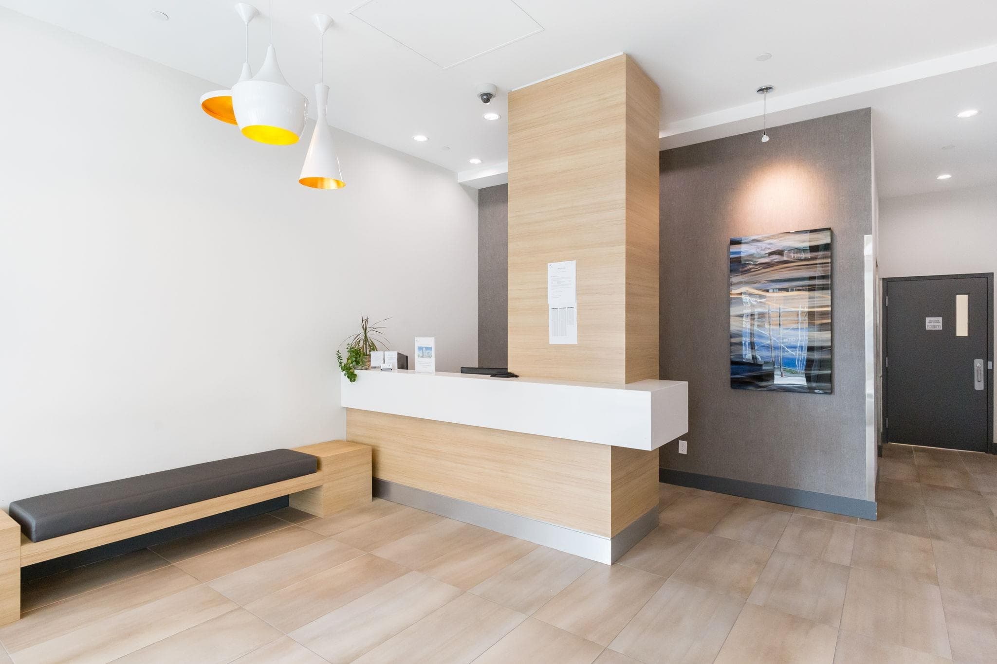 607 - 1788 Columbia Street, Vancouver, V5Y 0L7 — photo 4