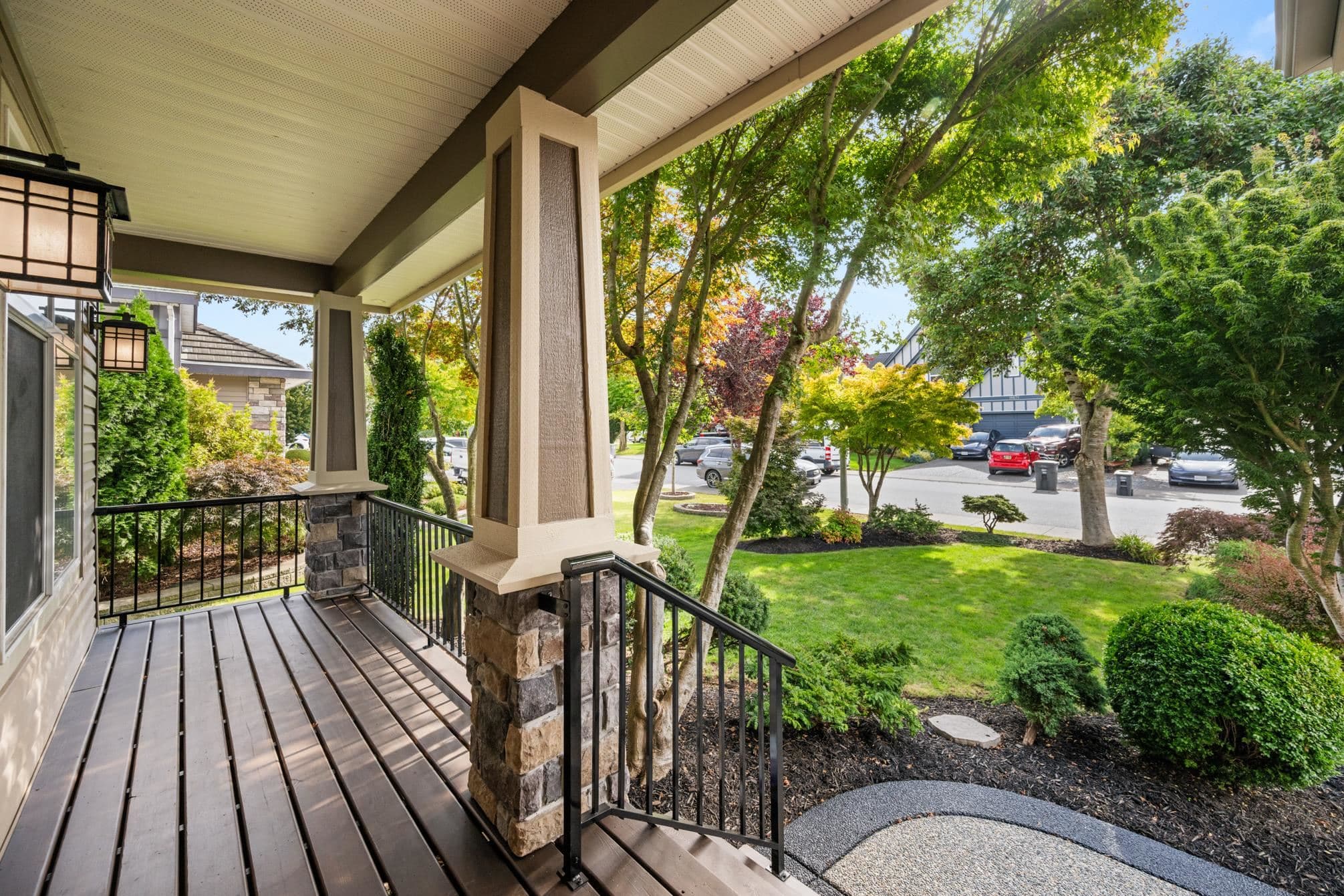 18667 63a Avenue, Surrey, V3S 8N1 — photo 3