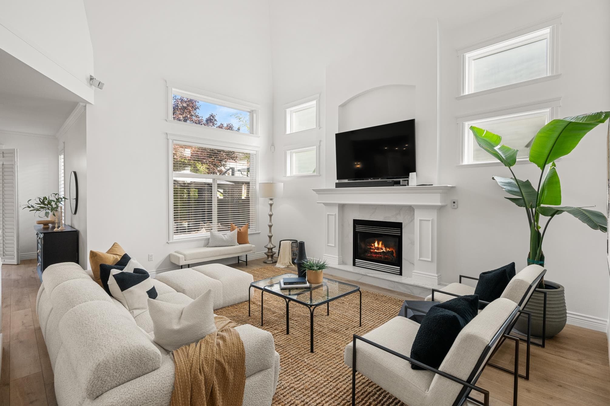 18667 63a Avenue, Surrey, V3S 8N1 — photo 5