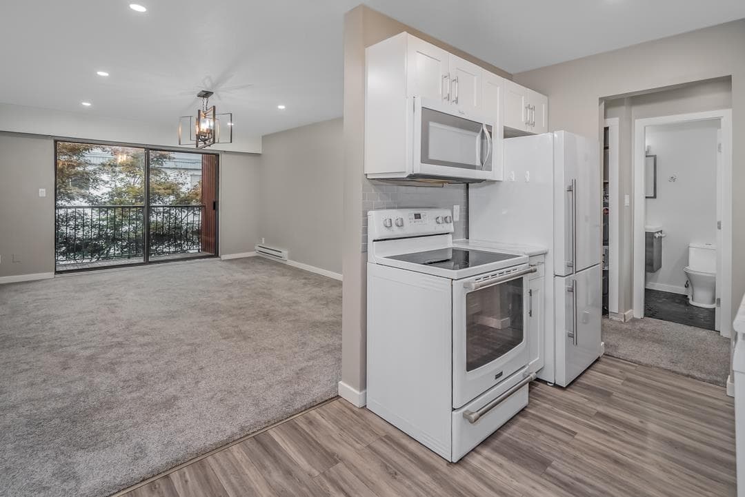 330 - 1735 Agassiz-Rosedale No 9 Highway, Agassiz