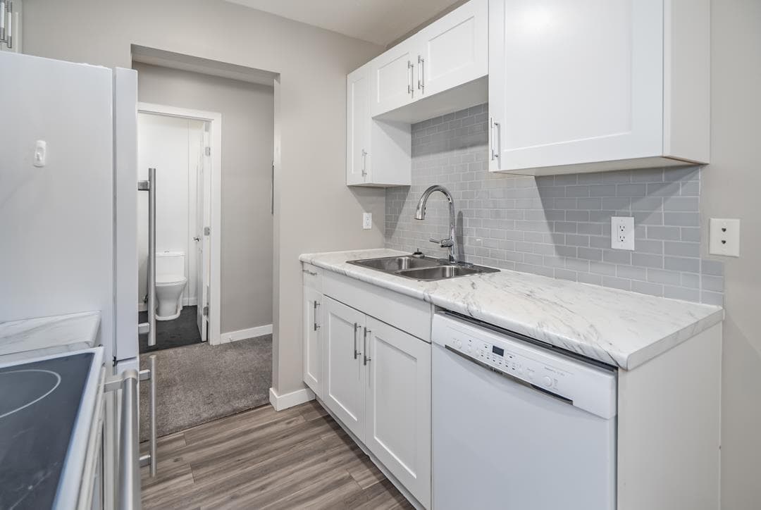 330 - 1735 Agassiz-Rosedale No 9 Highway, Agassiz, V0M 1A2 — photo 5