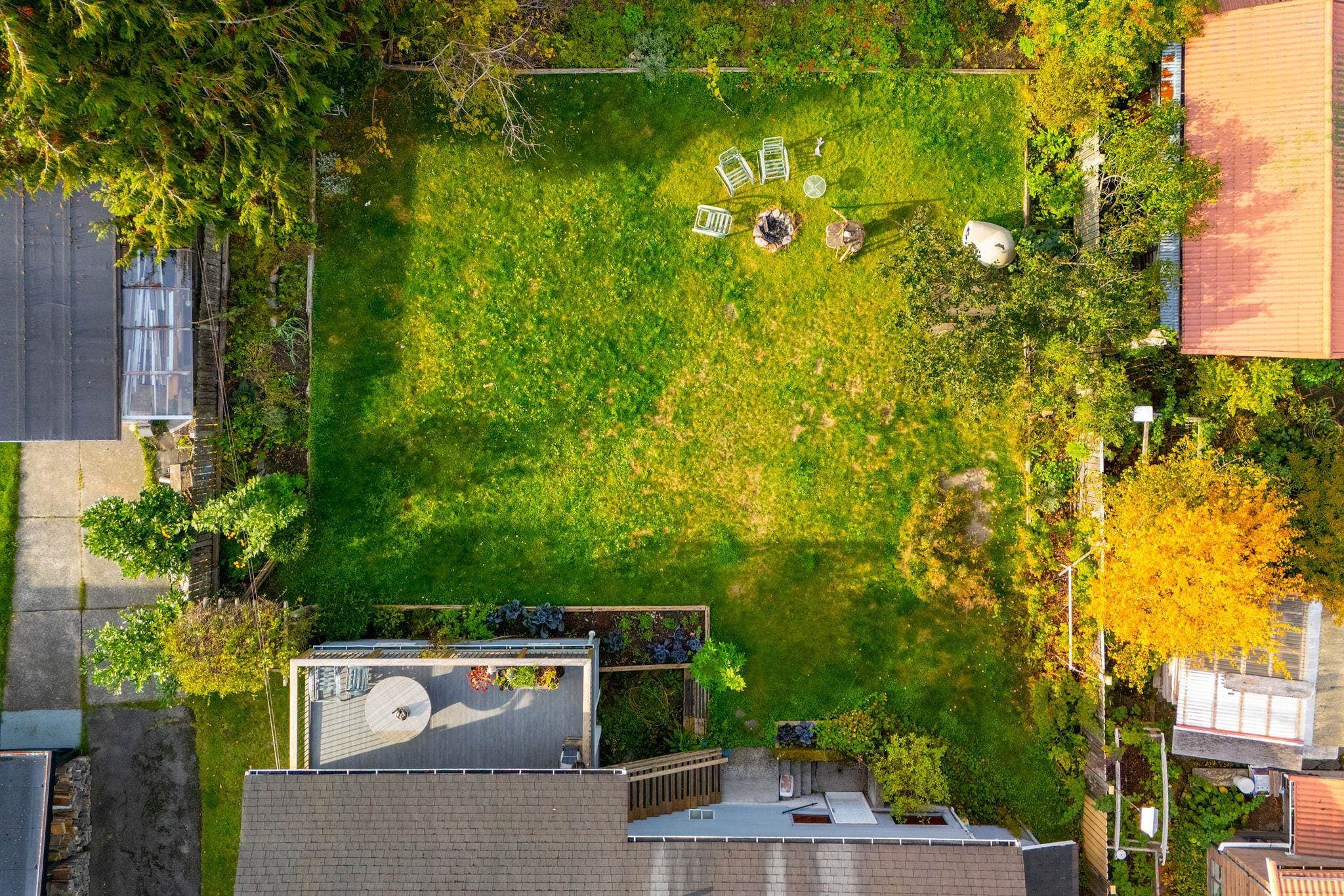 38159 Hemlock Avenue, Squamish, V8B 0X6 — photo 4