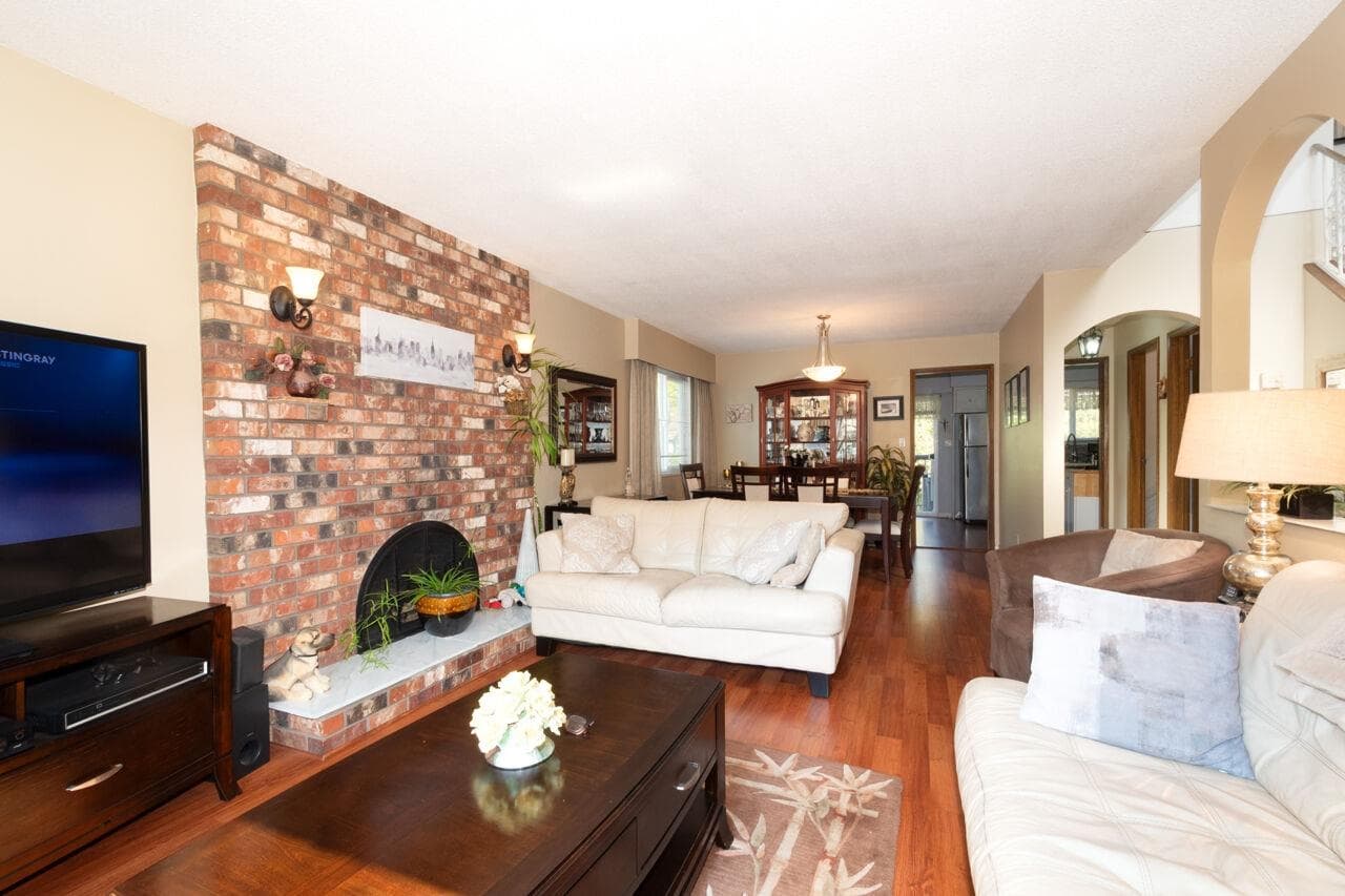 2155 W 15th Avenue, Vancouver, V6K 2Y4 — photo 5