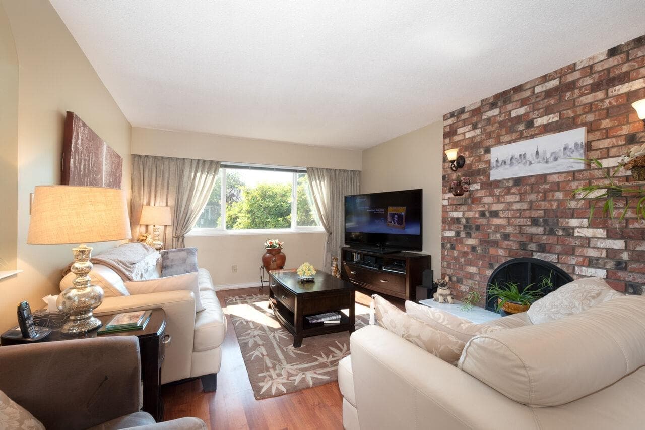 2155 W 15th Avenue, Vancouver, V6K 2Y4 — photo 4