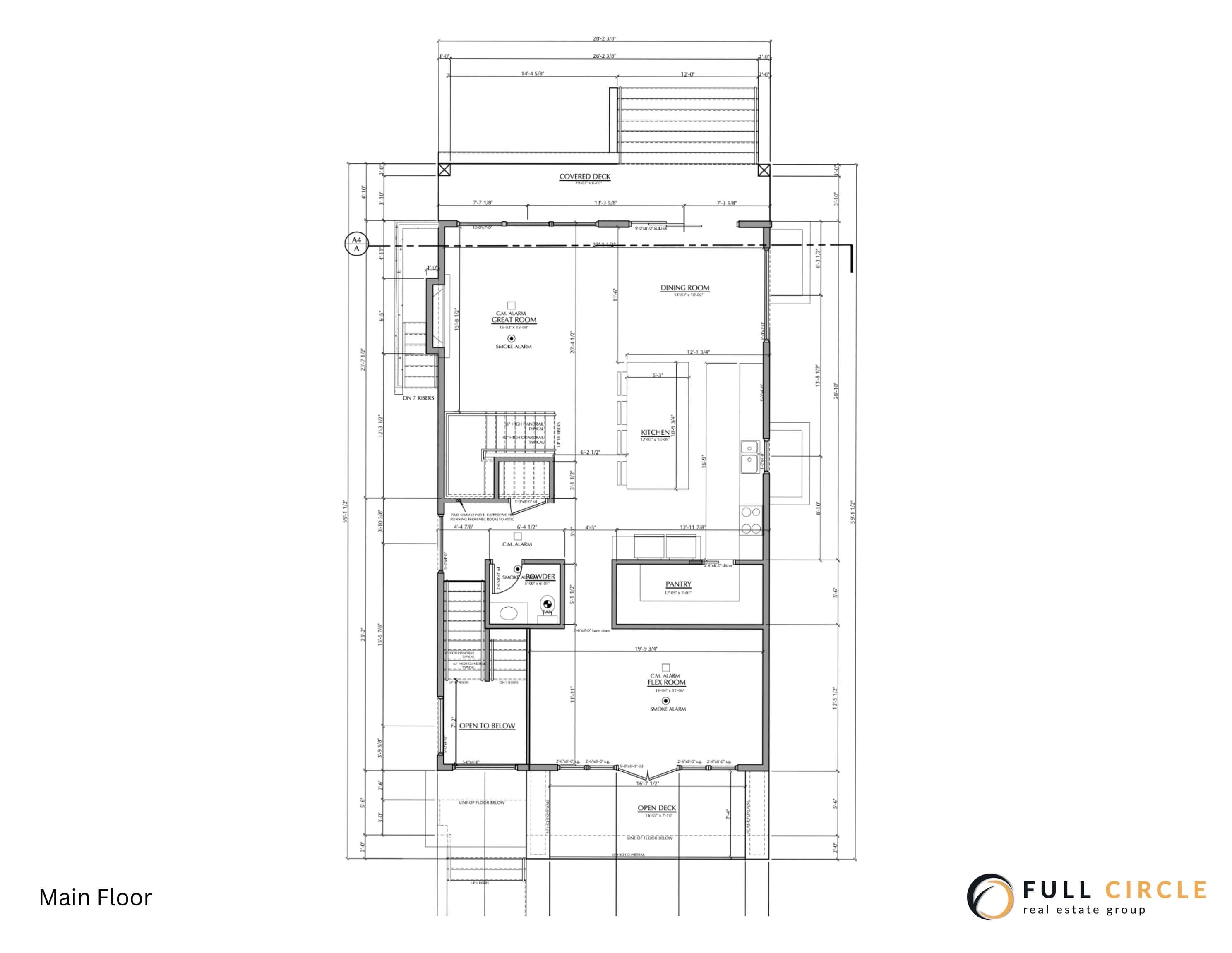 12471 223 Street, Maple Ridge, V2X 5Y8 — photo 4