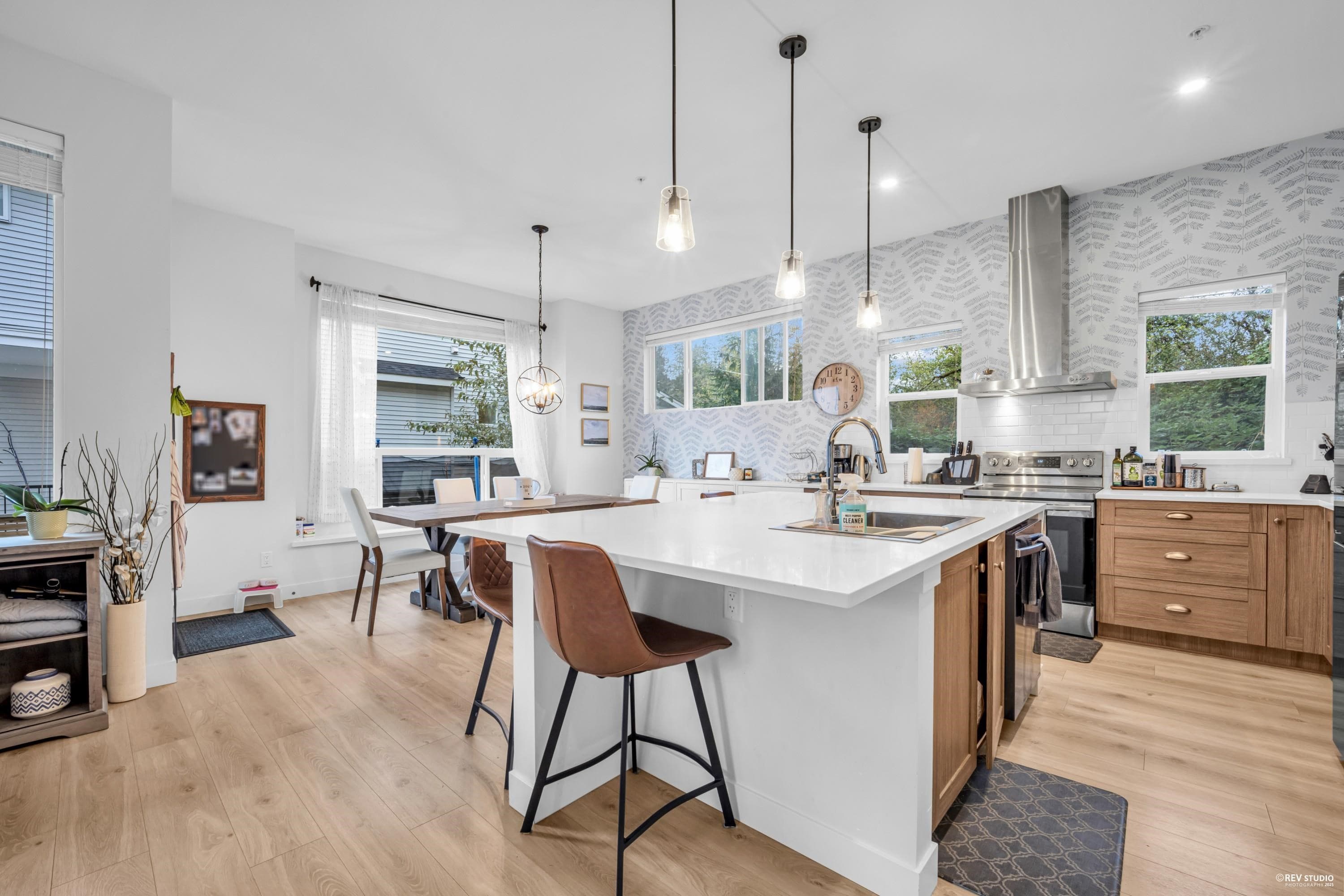 23195 113b Avenue, Maple Ridge, V2X 4K6 — photo 5
