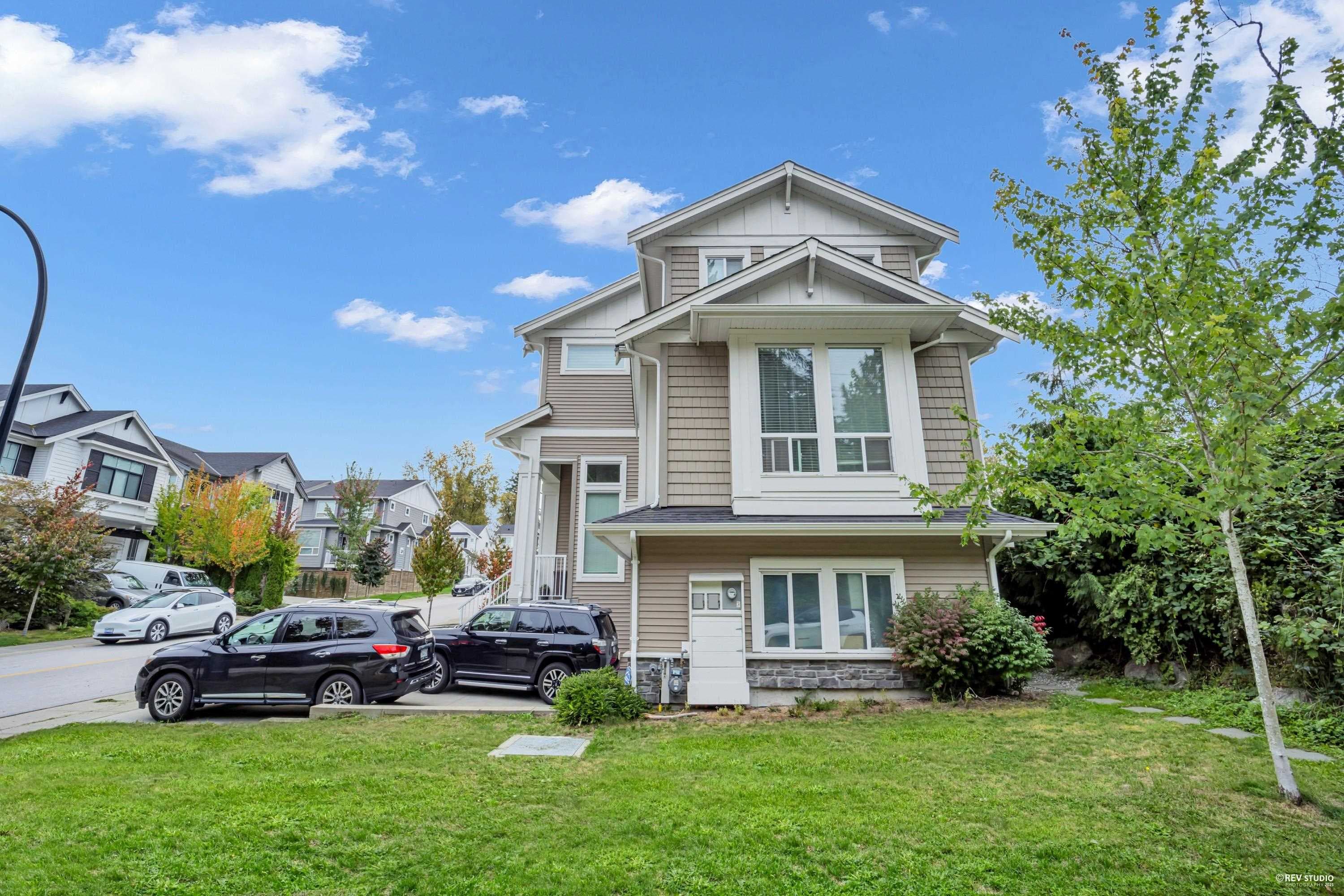 23195 113b Avenue, Maple Ridge, V2X 4K6 — photo 4