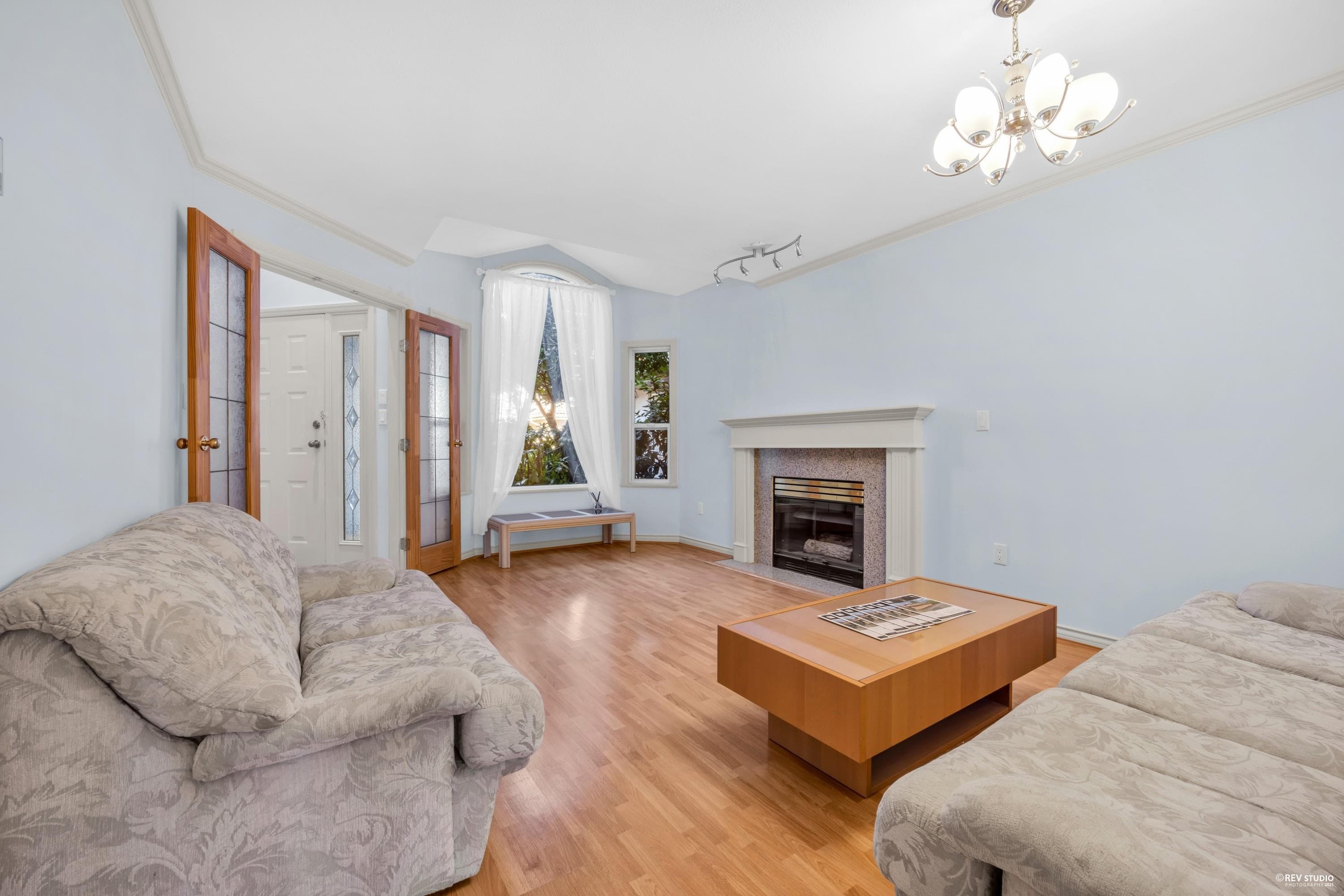 6 - 8151 Garden City Road, Richmond, V6Y 2P1 — photo 2