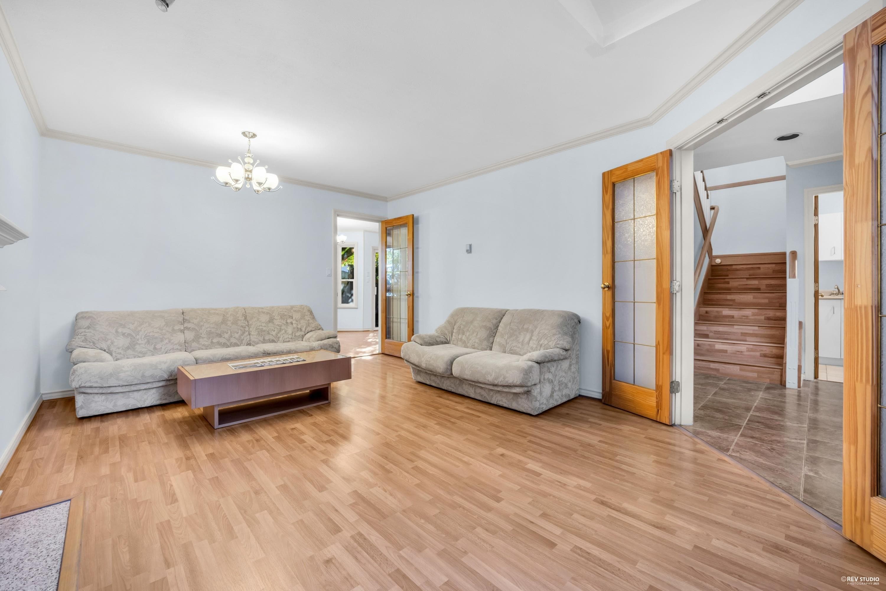 6 - 8151 Garden City Road, Richmond, V6Y 2P1 — photo 3