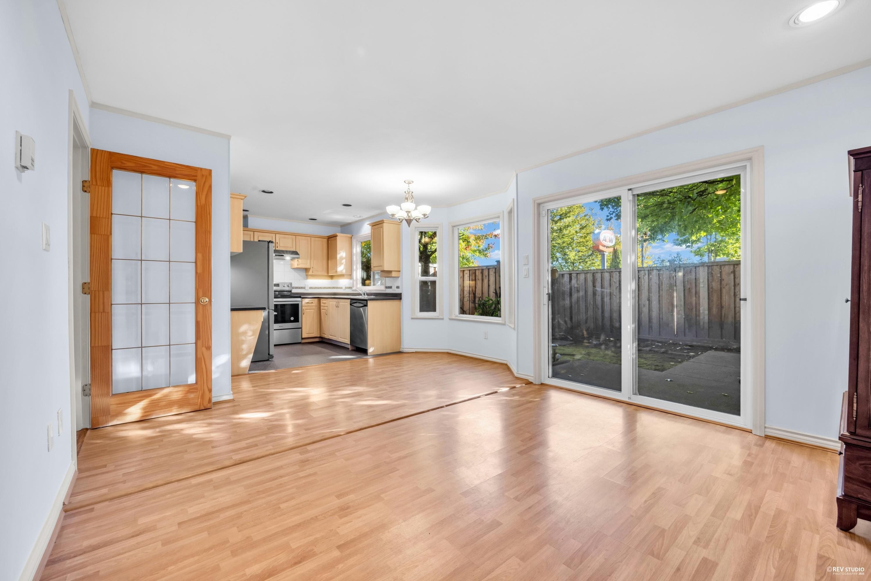 6 - 8151 Garden City Road, Richmond, V6Y 2P1 — photo 5