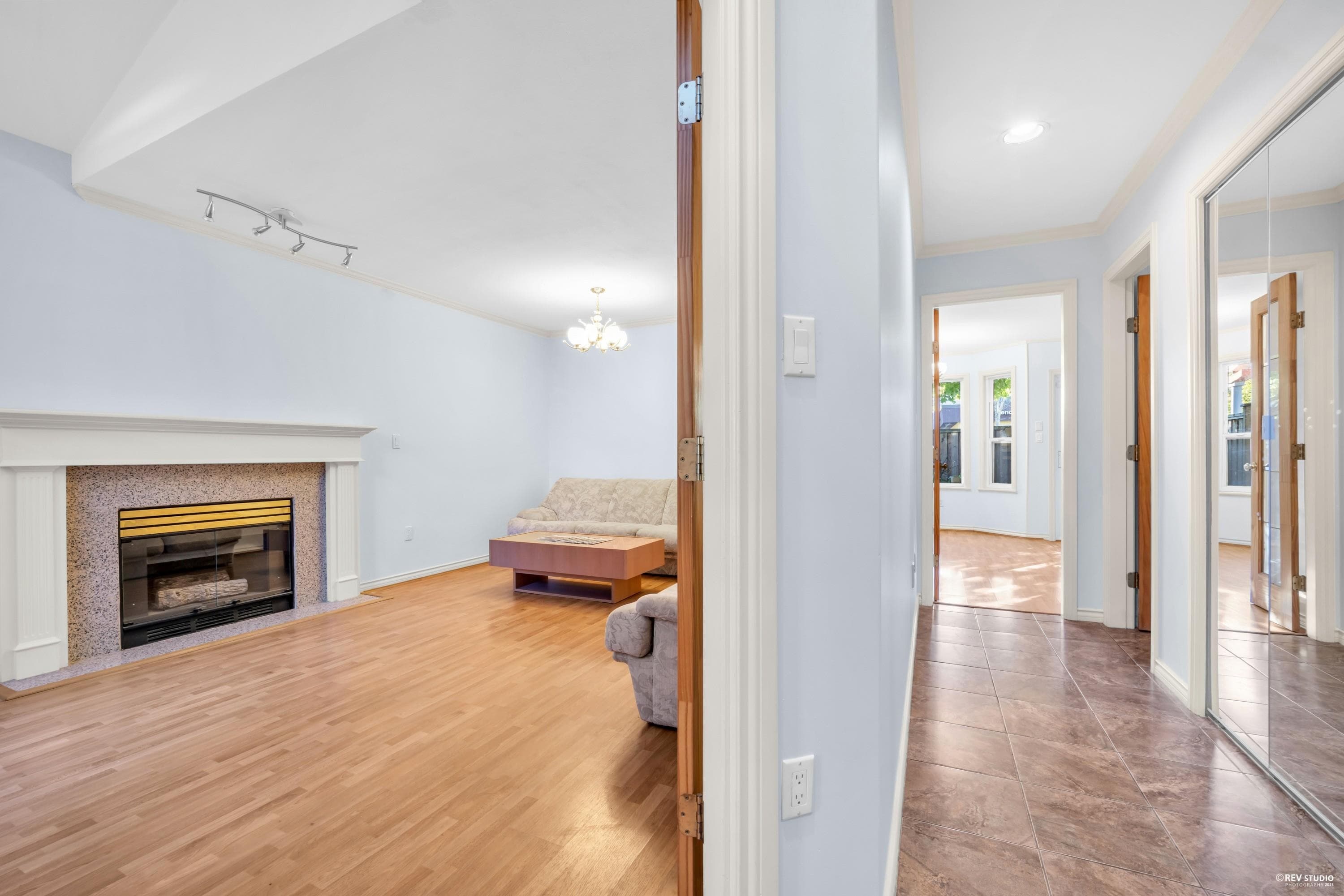 6 - 8151 Garden City Road, Richmond, V6Y 2P1 — photo 4