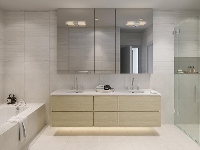 LOT 10 - 3968 Uplands Way, West Vancouver, V7S 0B7 — photo 2