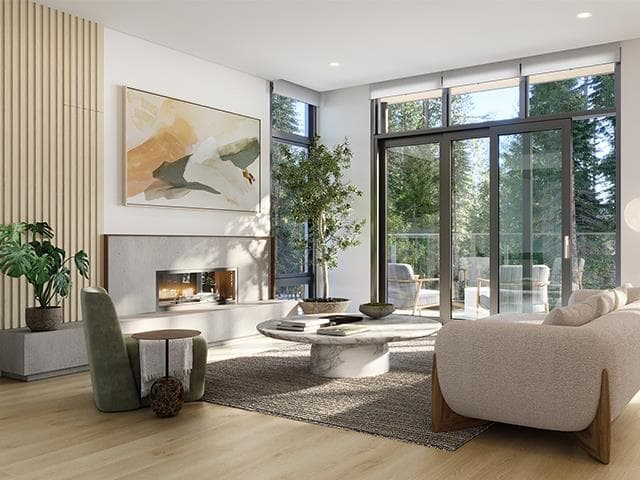 LOT 10 - 3968 Uplands Way, West Vancouver, V7S 0B7 — photo 3